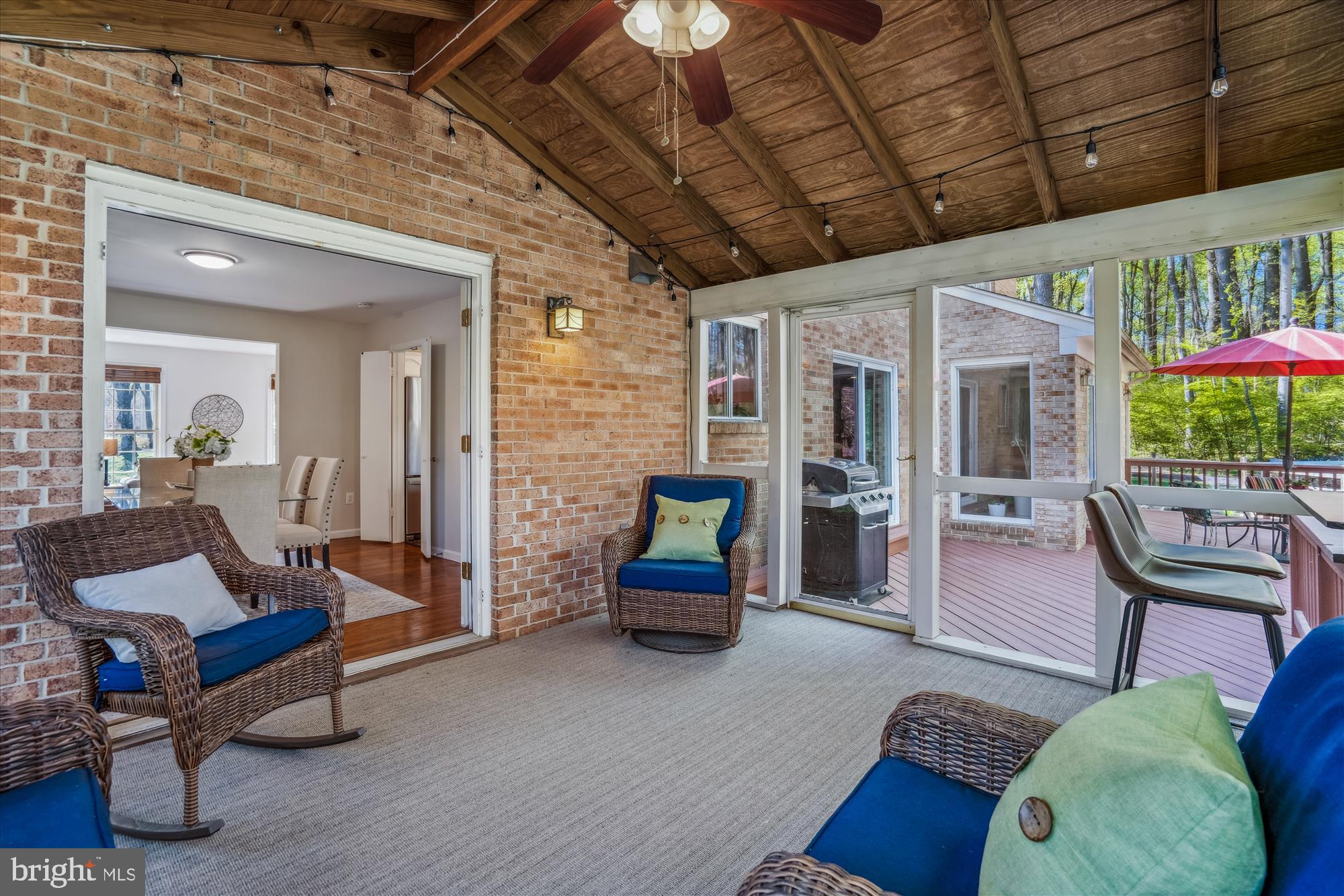 STONECREST NORTH - Residential