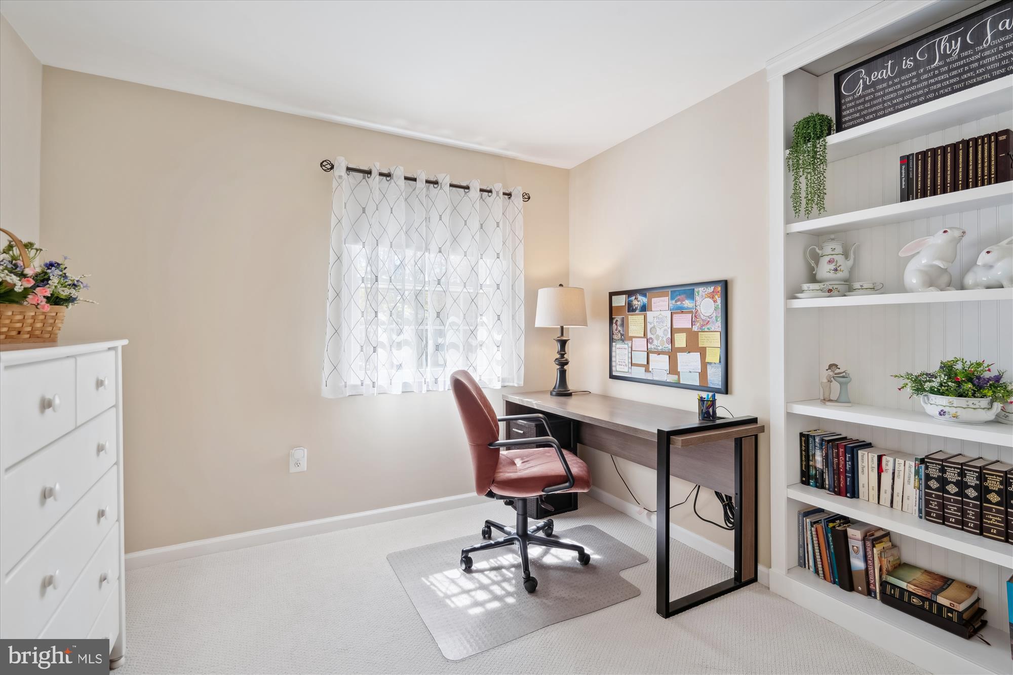 STONECREST NORTH - Residential