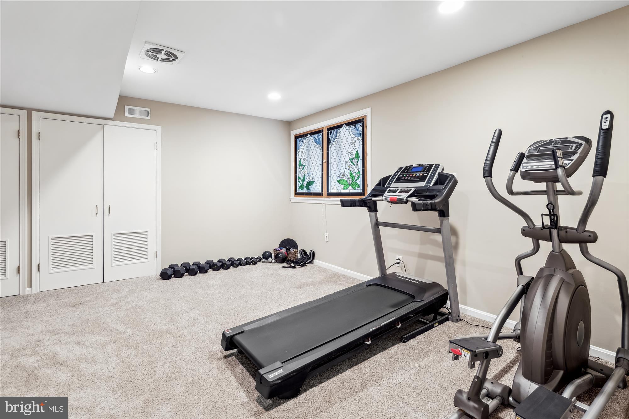 STONECREST NORTH - Residential