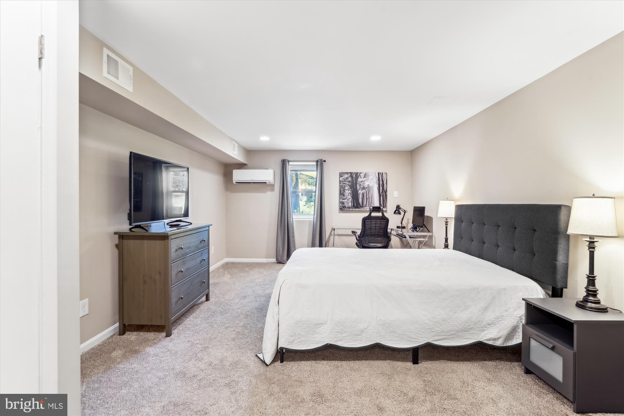 STONECREST NORTH - Residential