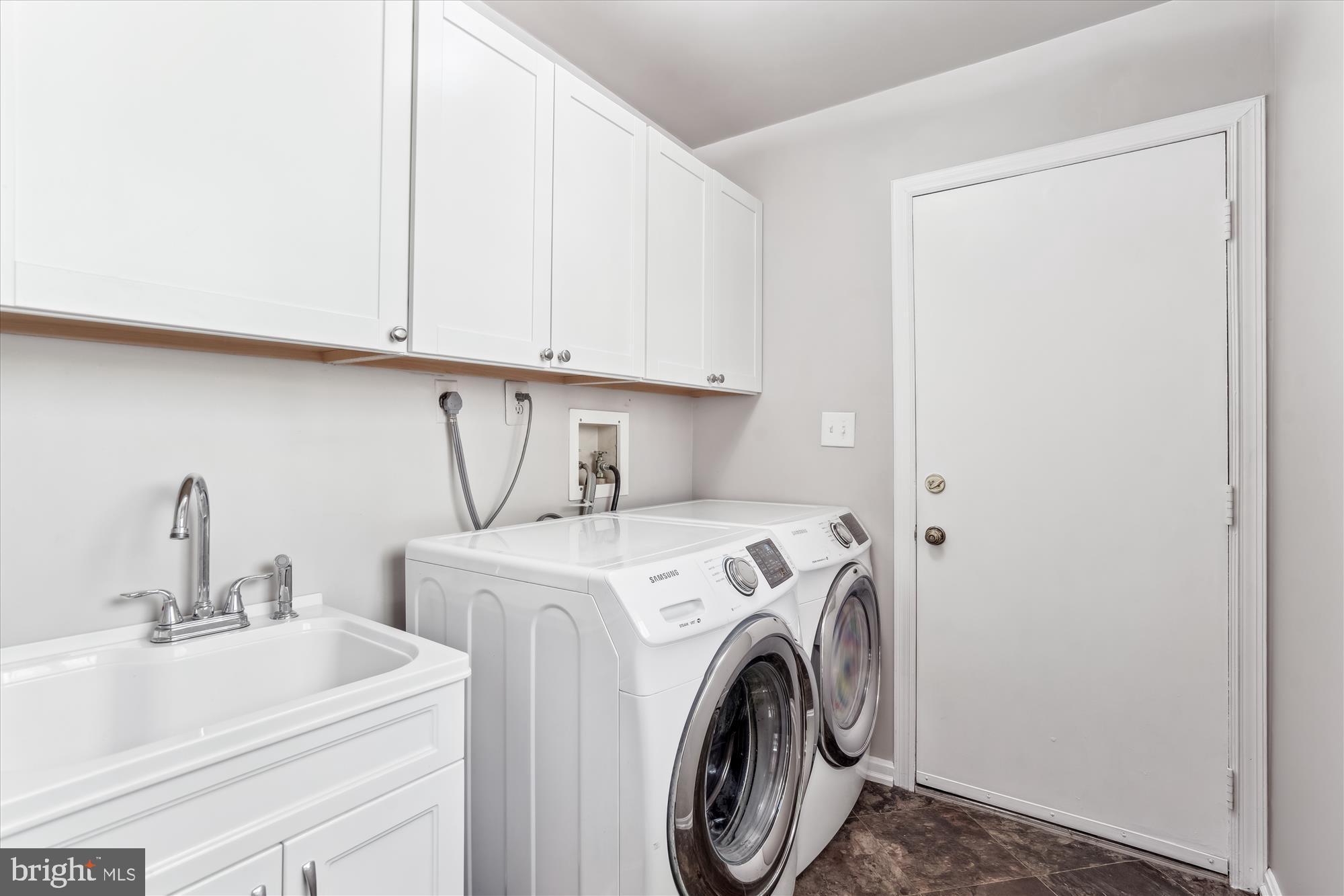 STONECREST NORTH - Residential