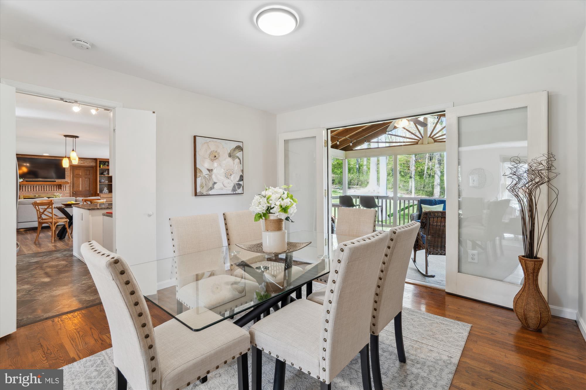 STONECREST NORTH - Residential