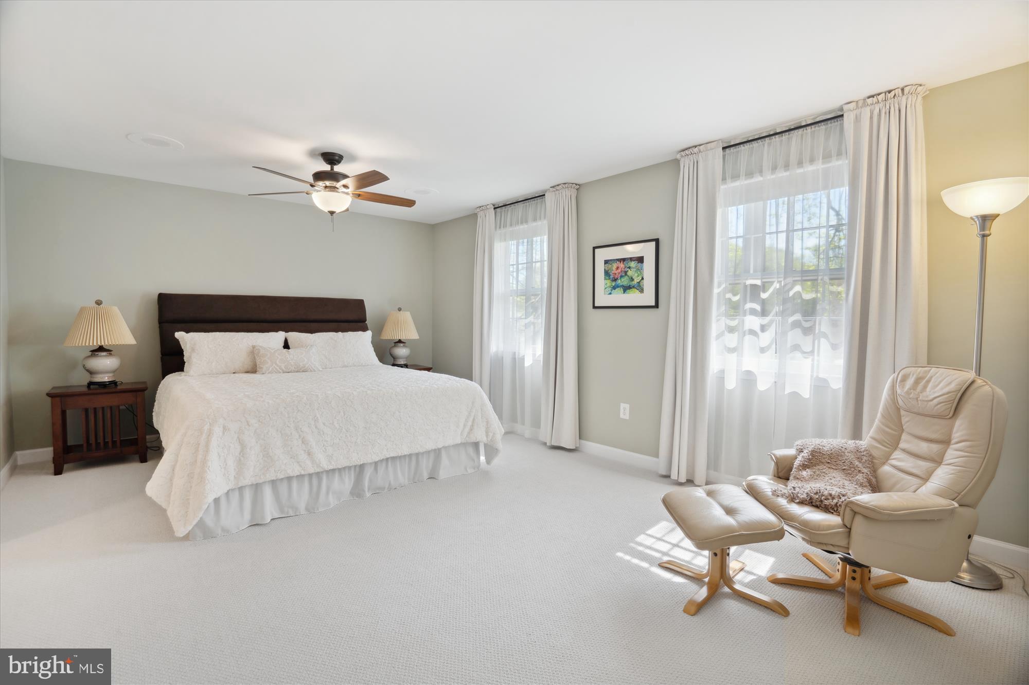 STONECREST NORTH - Residential