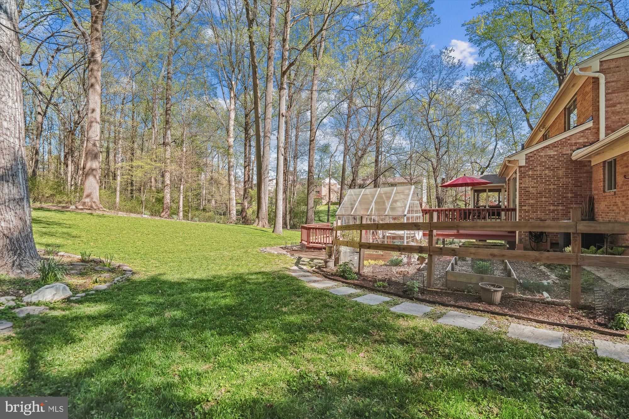 STONECREST NORTH - Residential