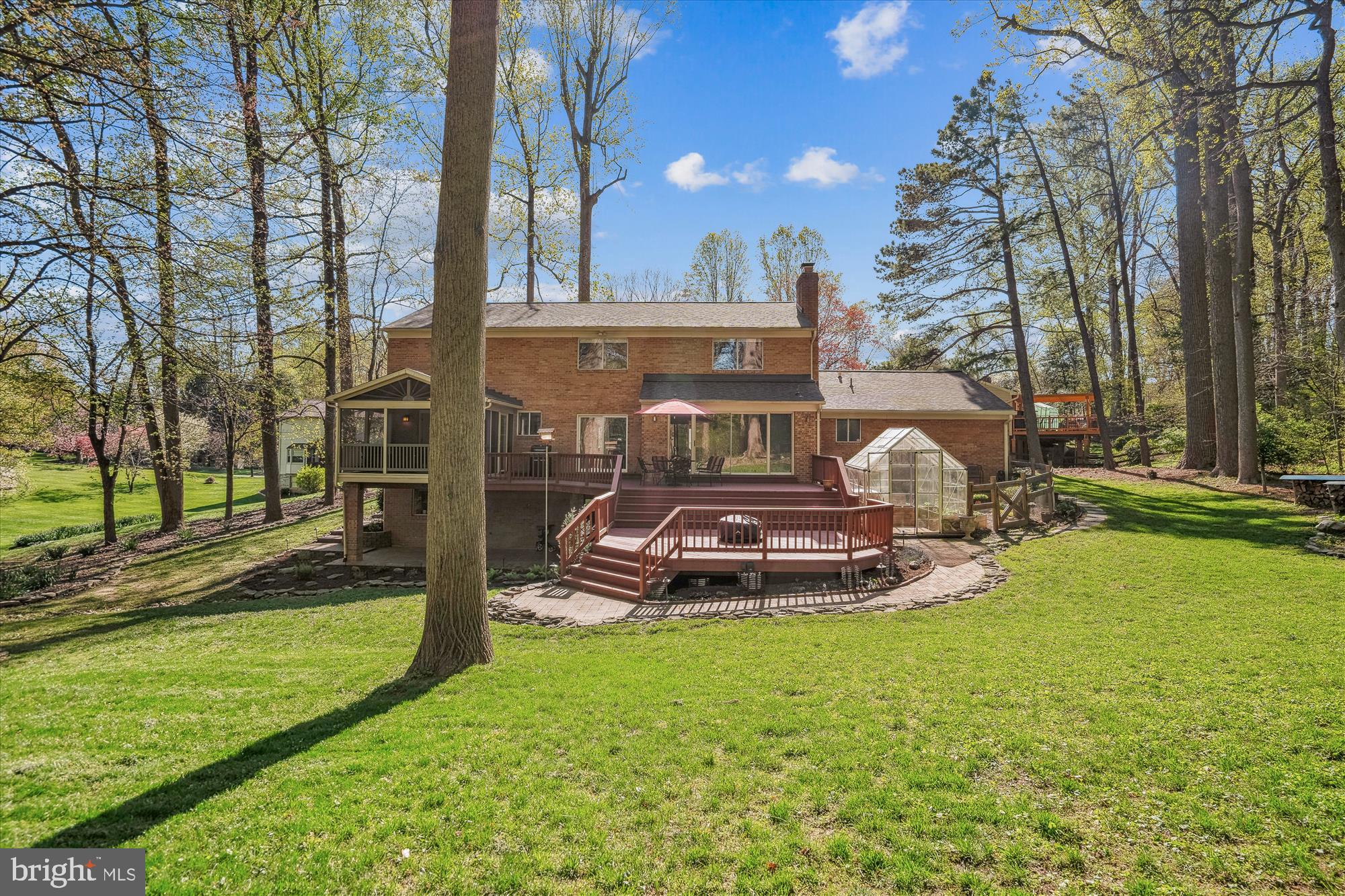 STONECREST NORTH - Residential