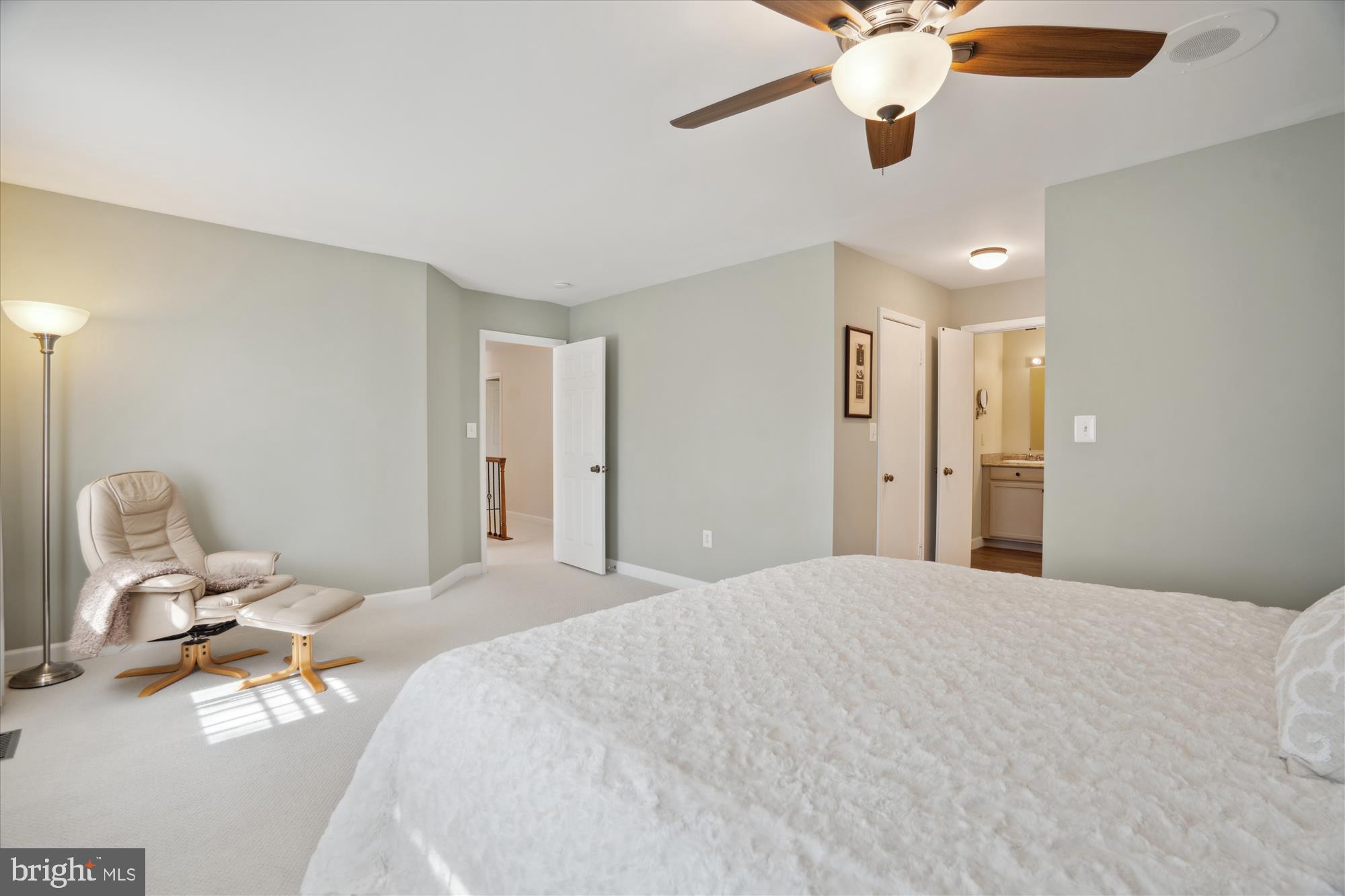 STONECREST NORTH - Residential