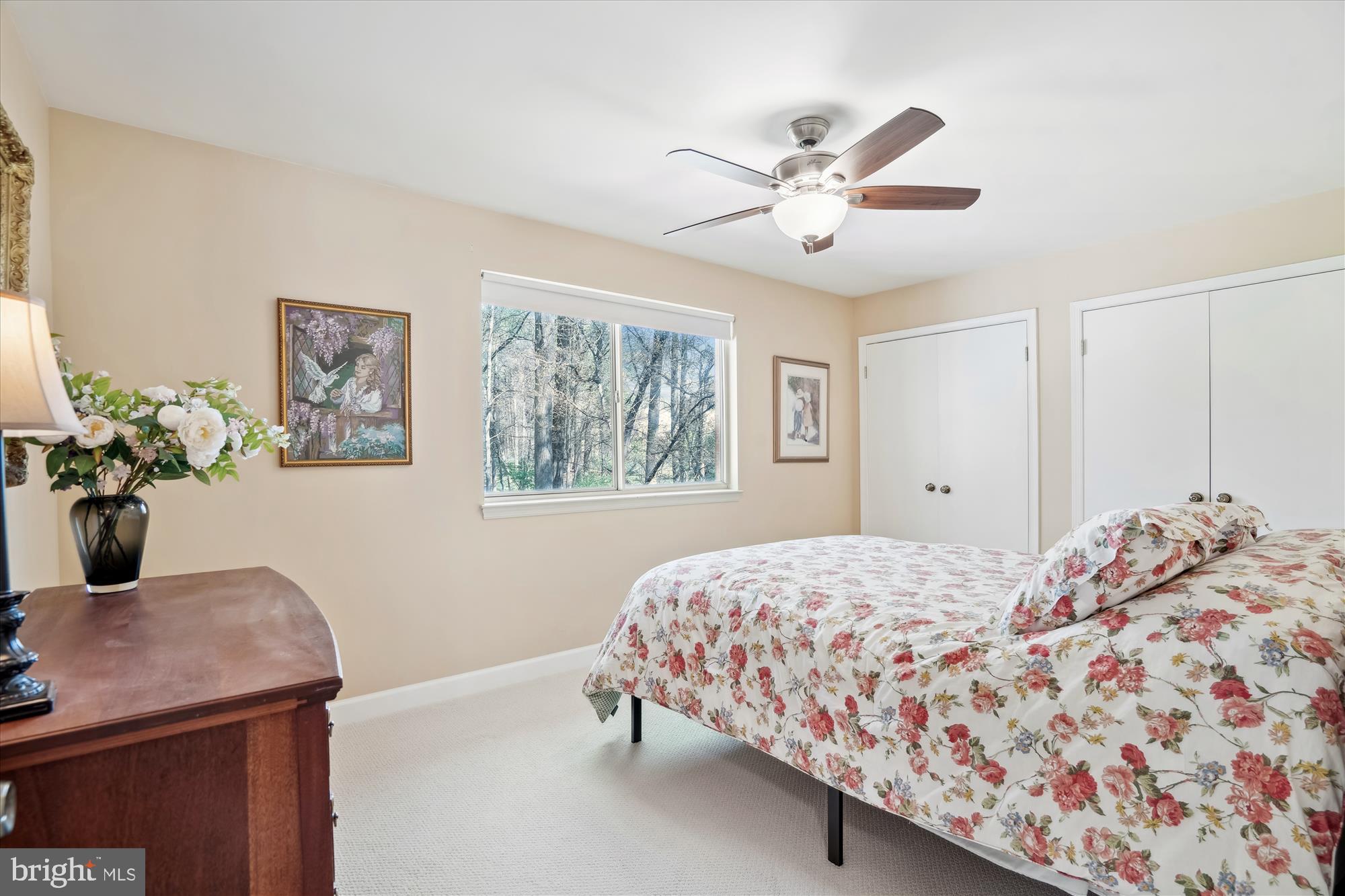 STONECREST NORTH - Residential