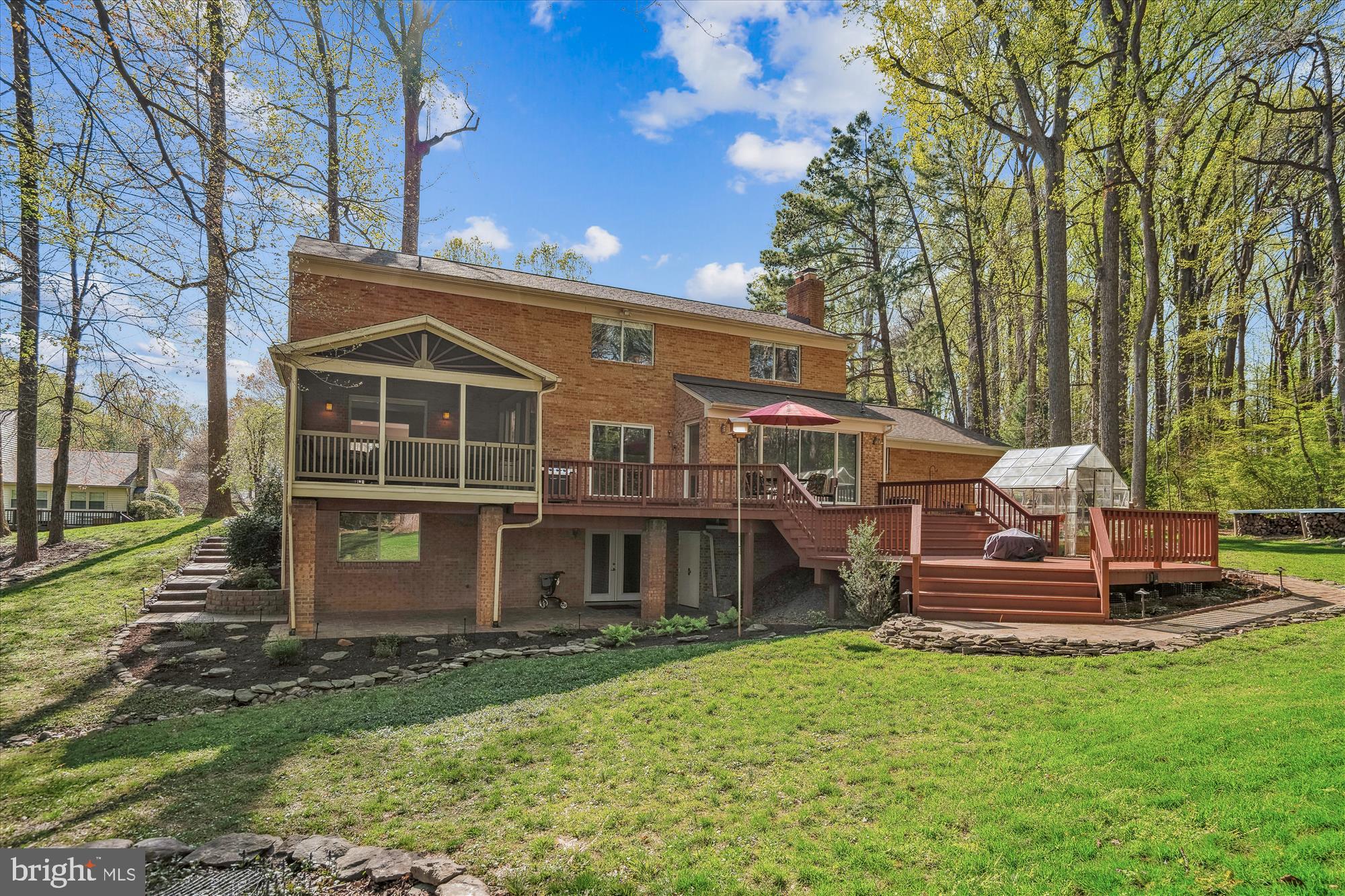 STONECREST NORTH - Residential