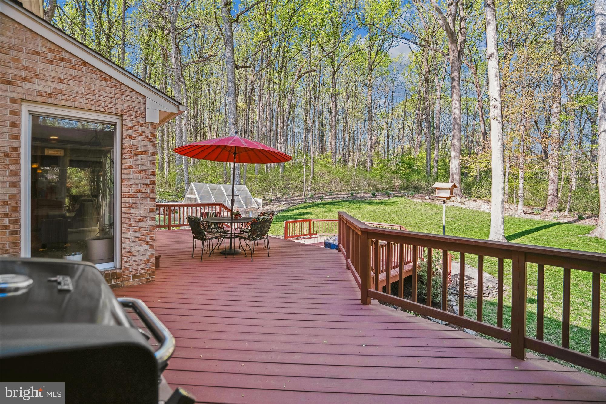 STONECREST NORTH - Residential