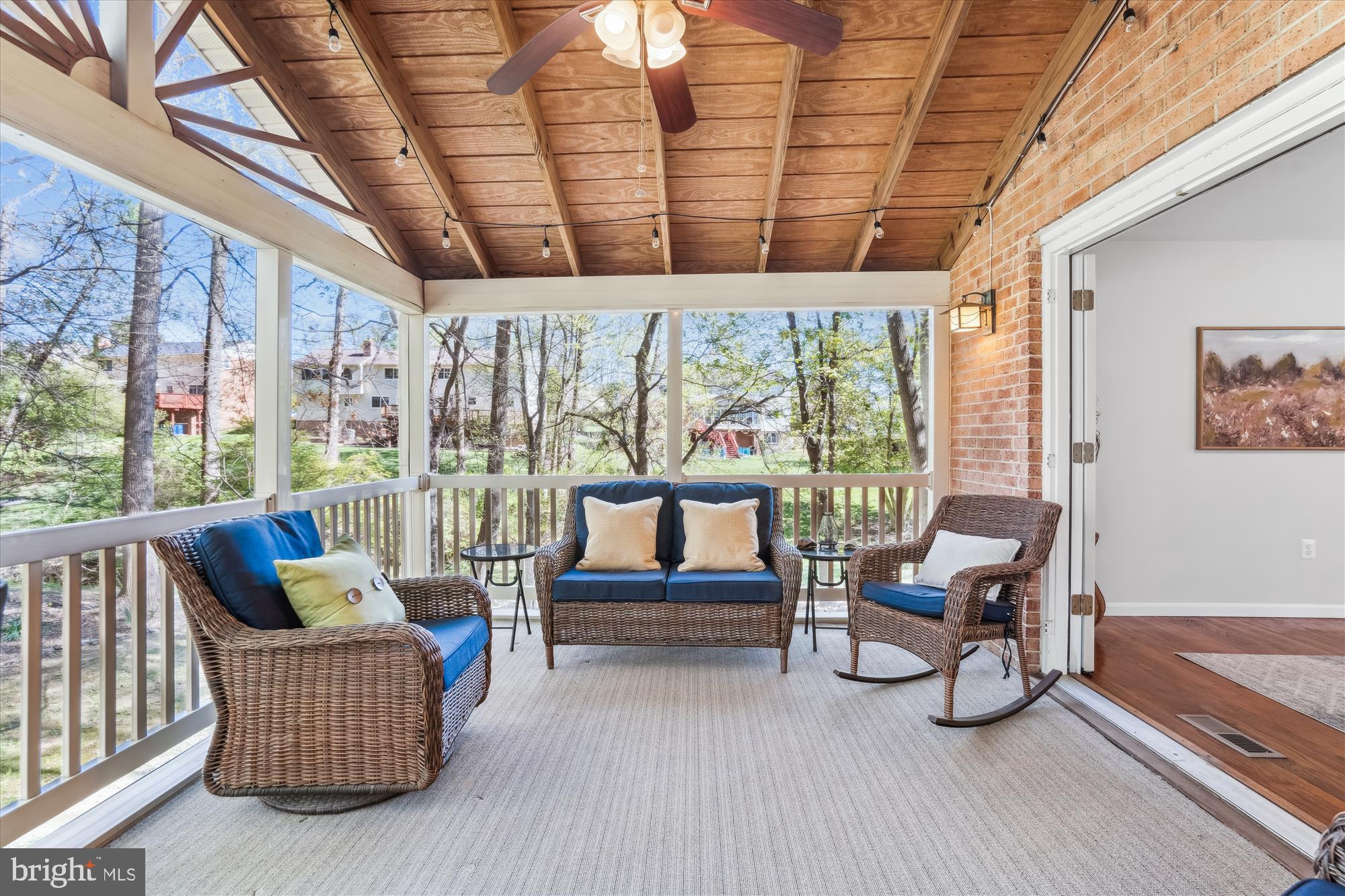 STONECREST NORTH - Residential