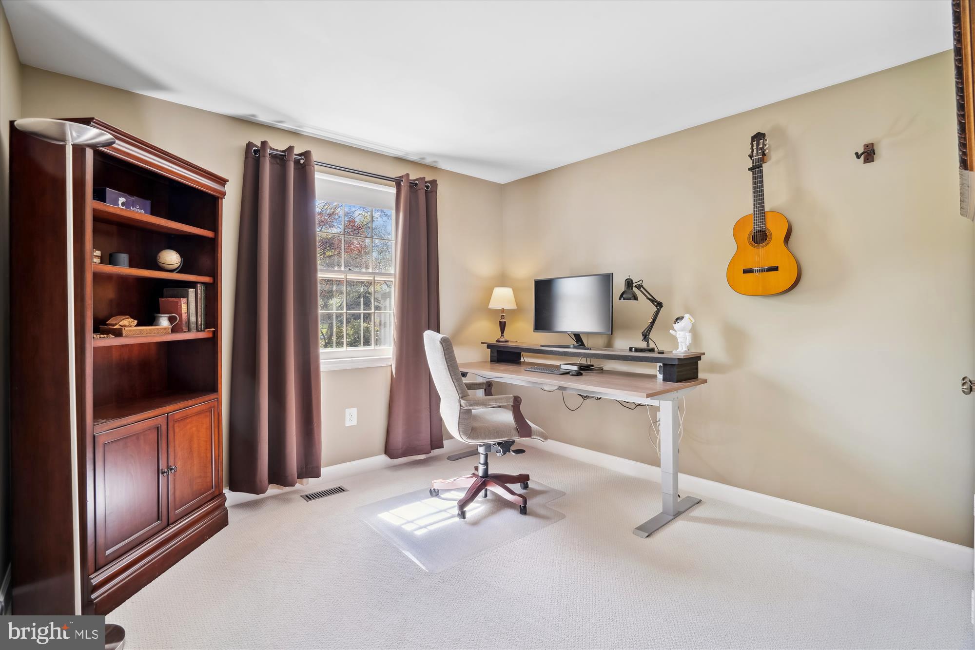 STONECREST NORTH - Residential