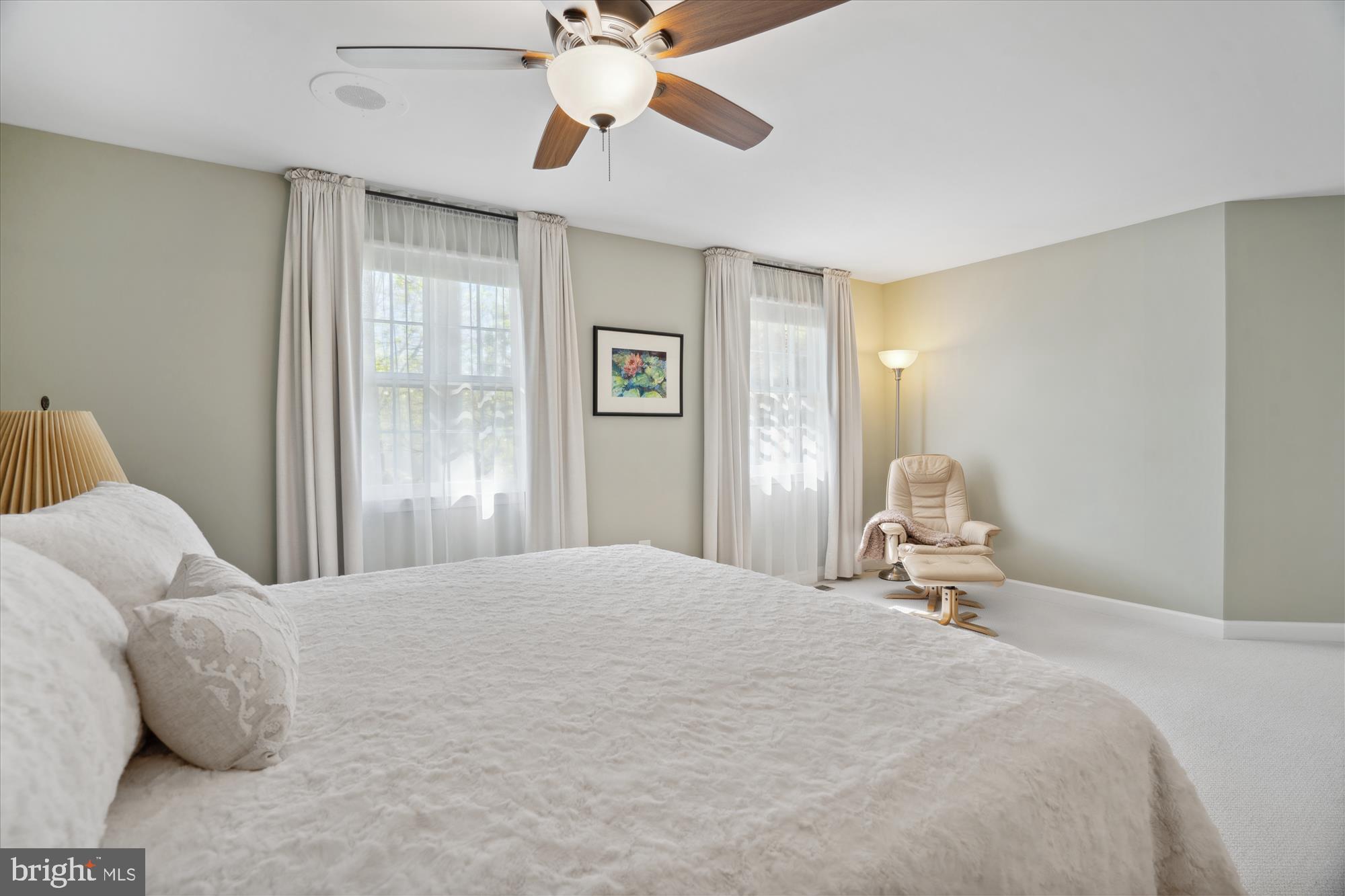 STONECREST NORTH - Residential