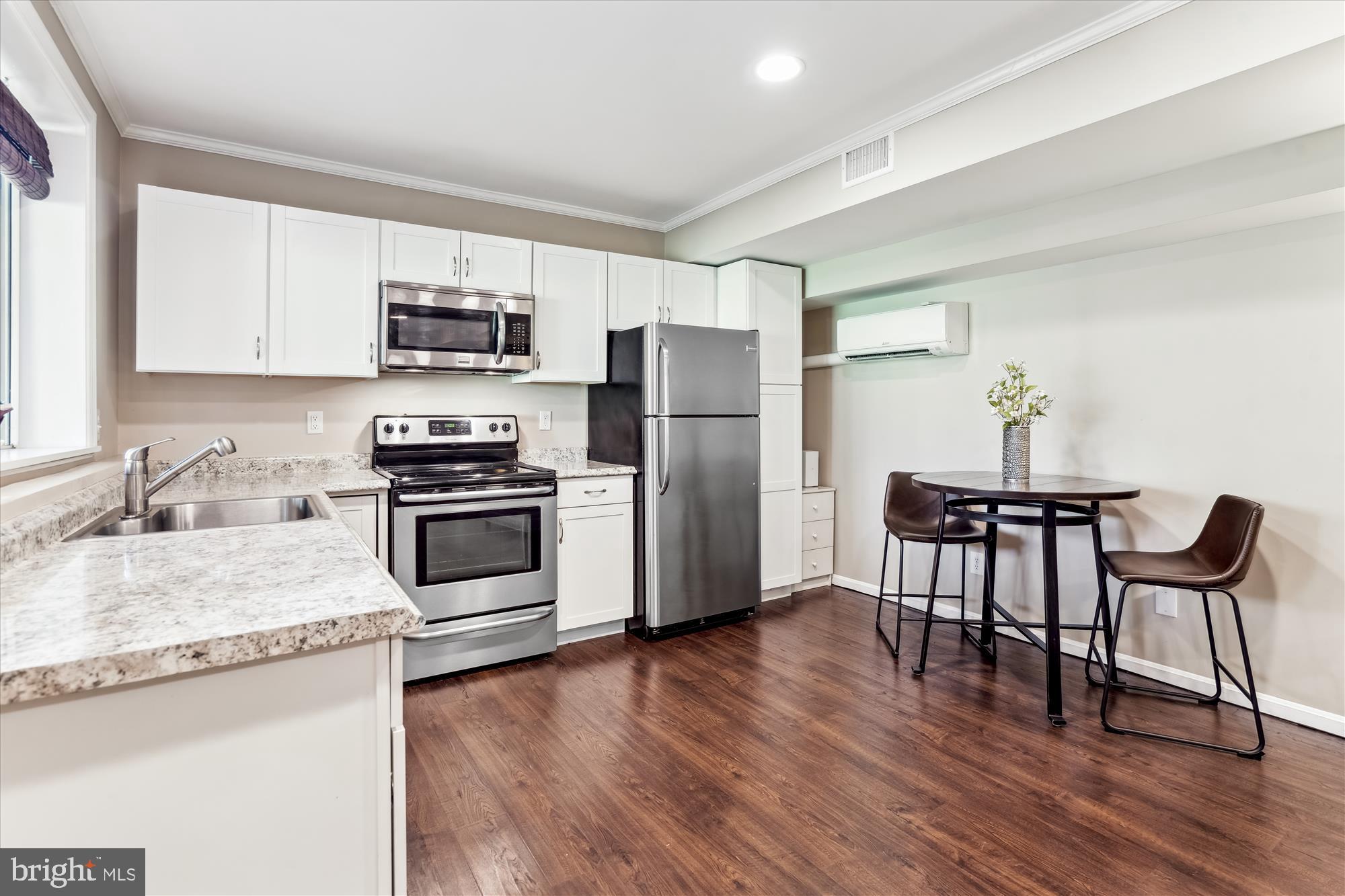 STONECREST NORTH - Residential