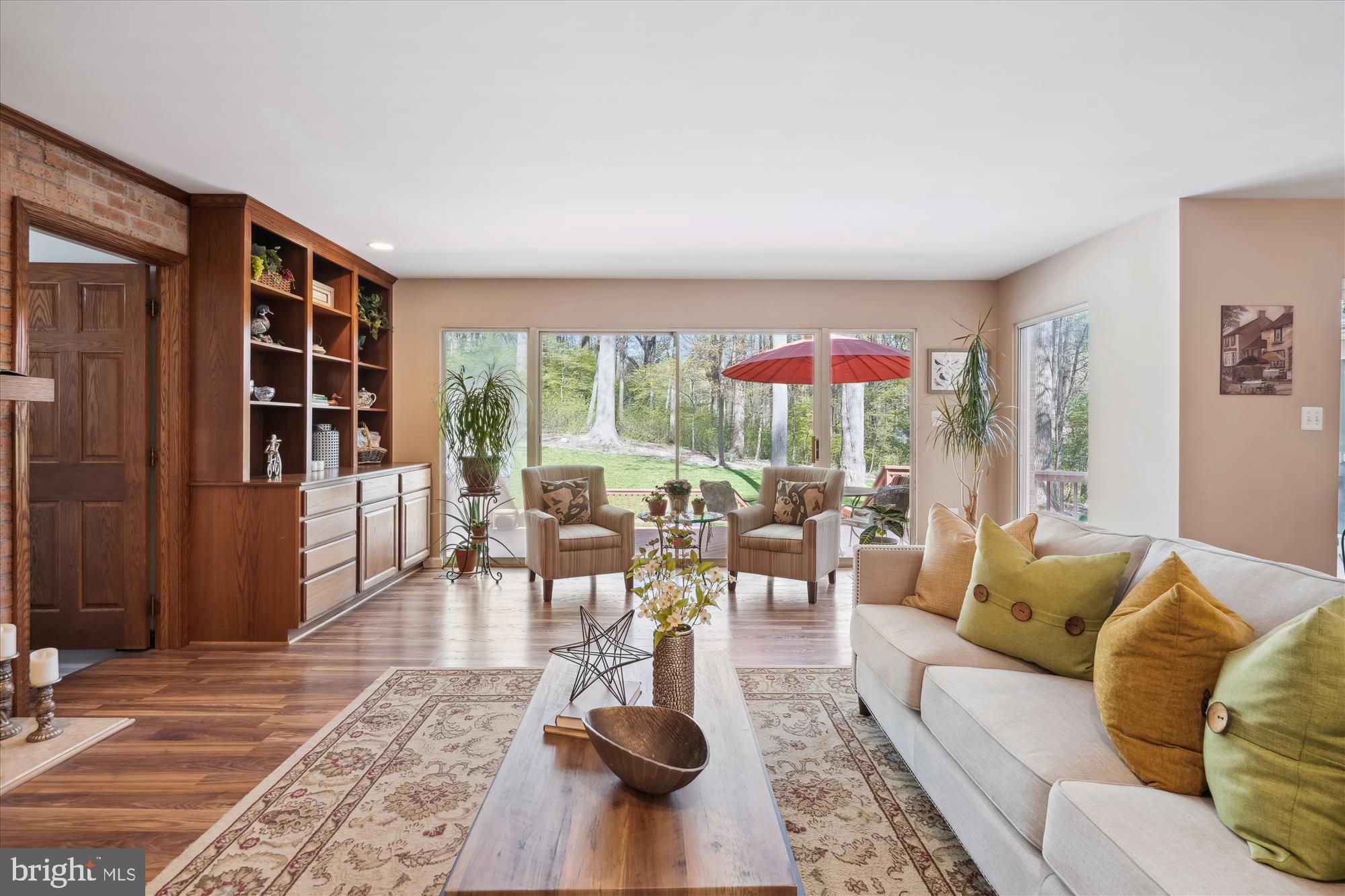 STONECREST NORTH - Residential