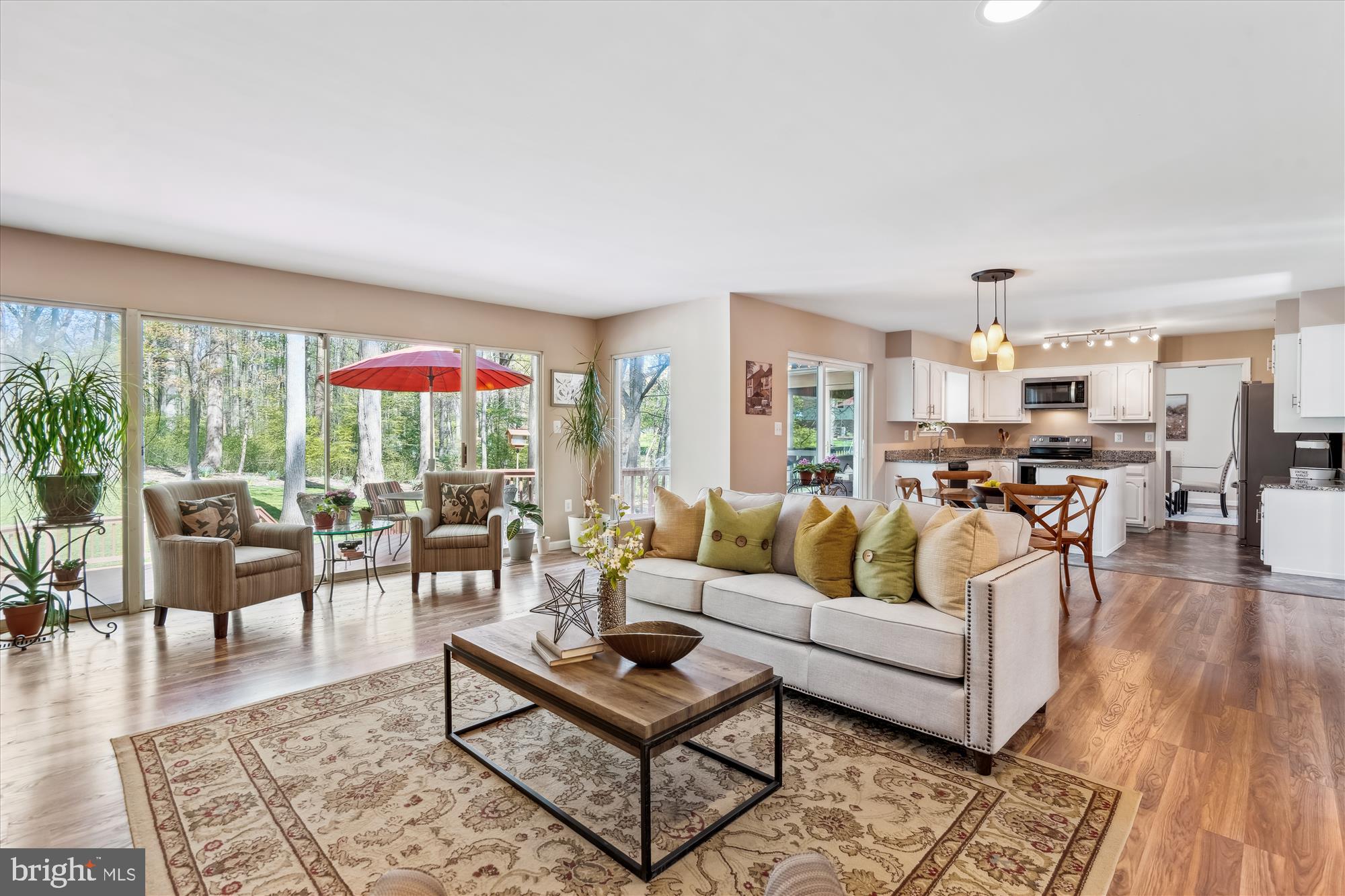 STONECREST NORTH - Residential