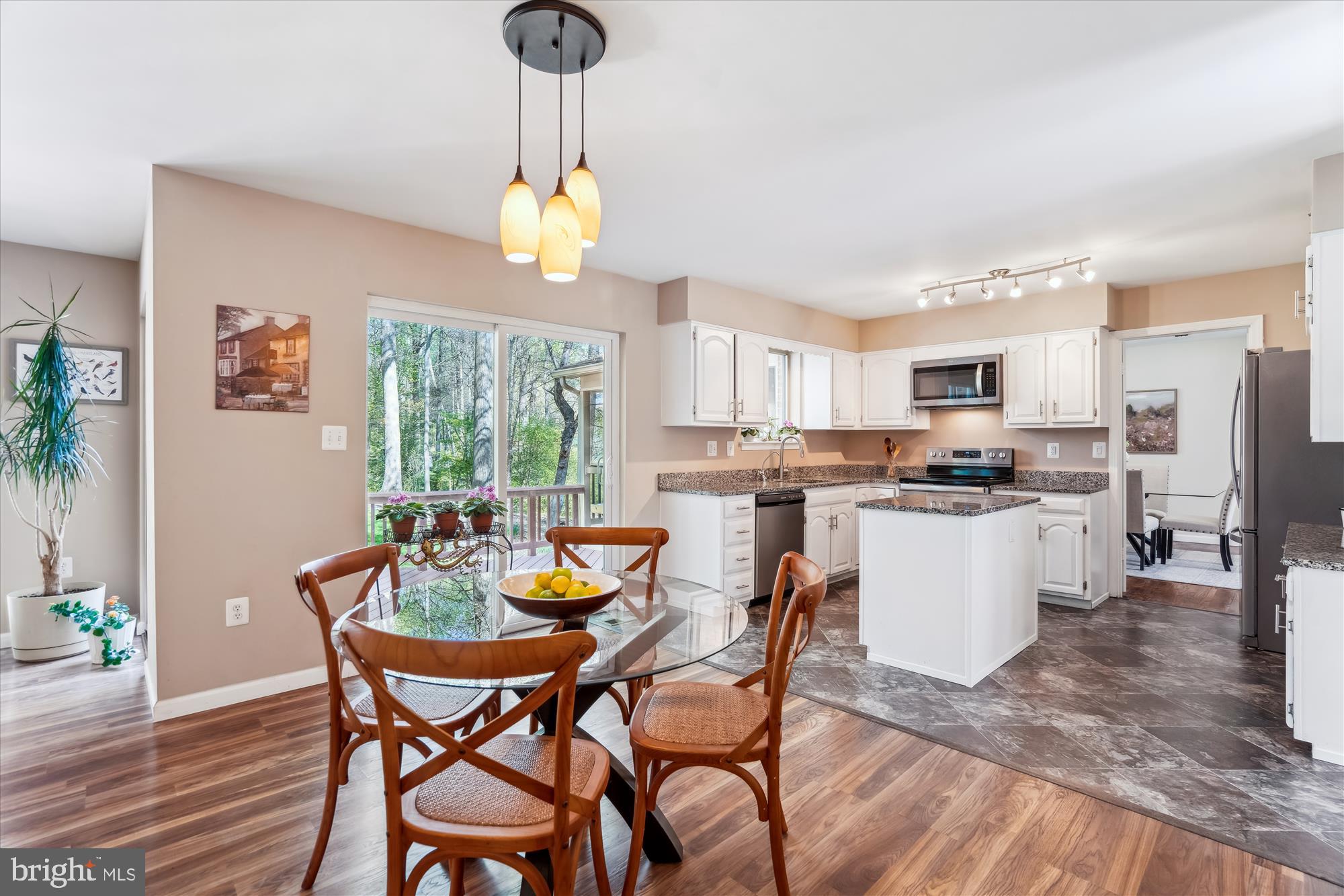 STONECREST NORTH - Residential