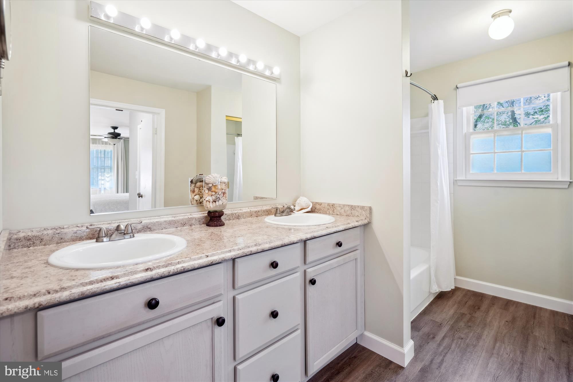 STONECREST NORTH - Residential