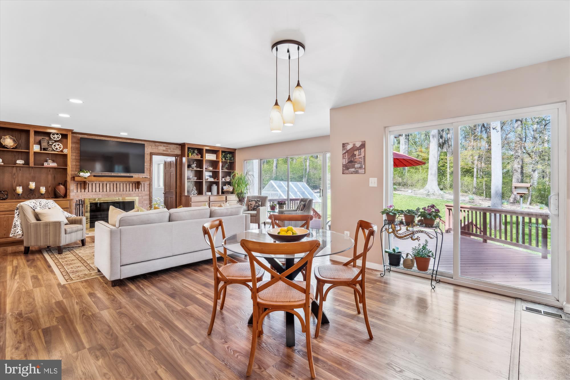 STONECREST NORTH - Residential