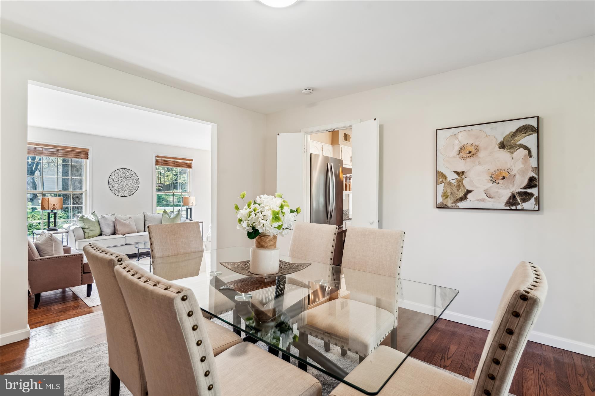 STONECREST NORTH - Residential