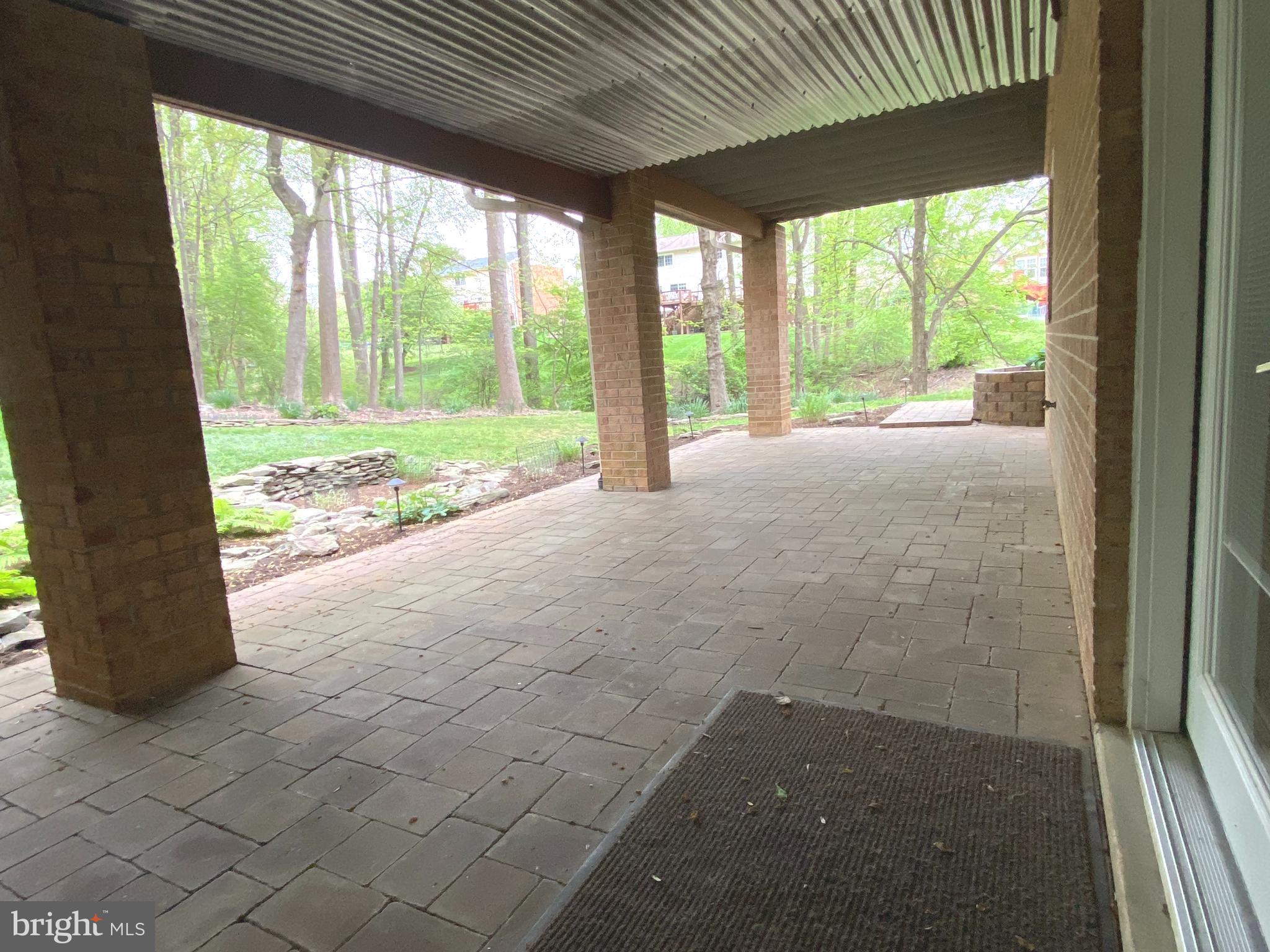 STONECREST NORTH - Residential