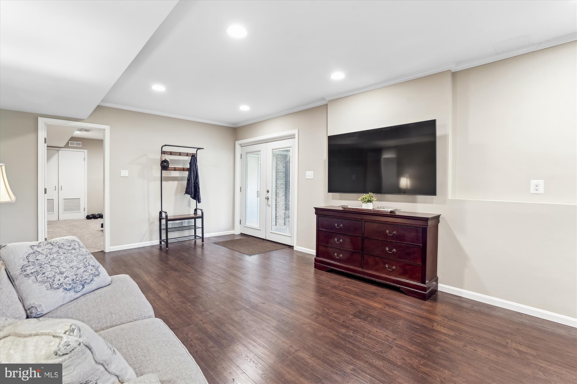 STONECREST NORTH - Residential