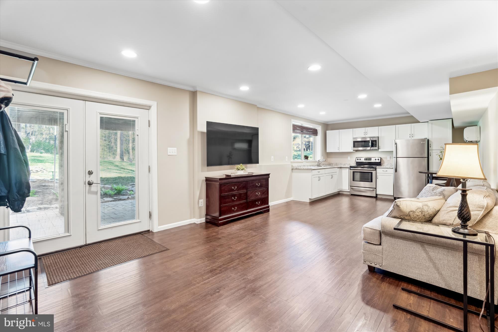 STONECREST NORTH - Residential