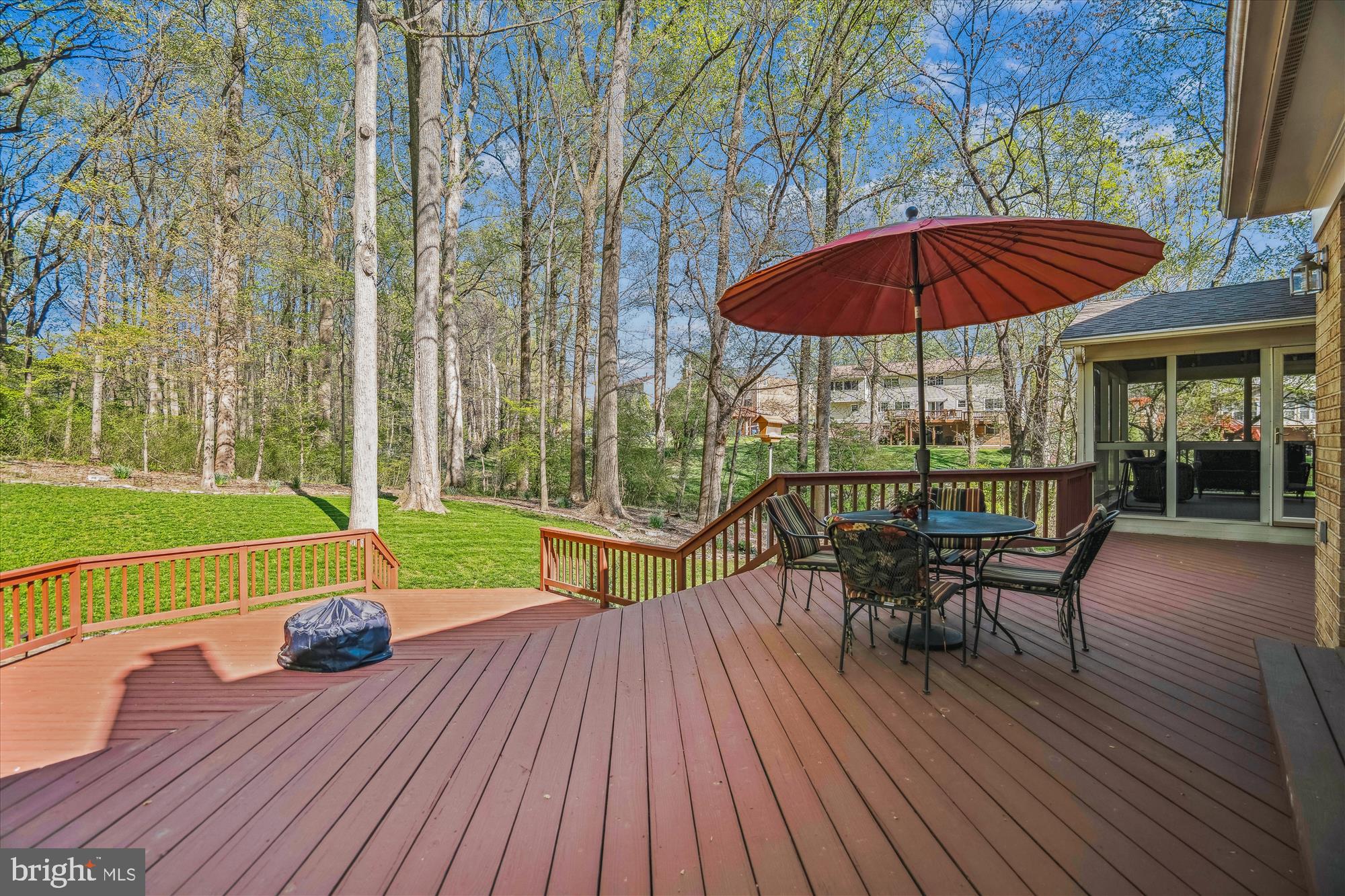 STONECREST NORTH - Residential