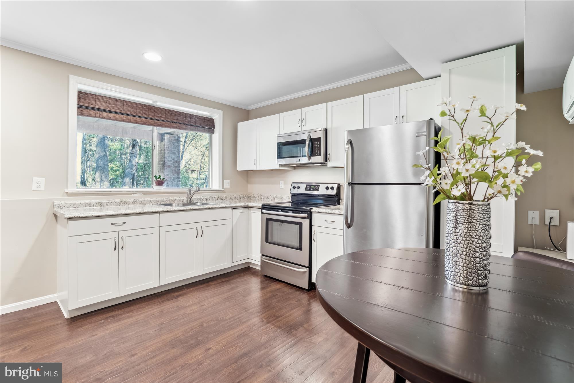 STONECREST NORTH - Residential