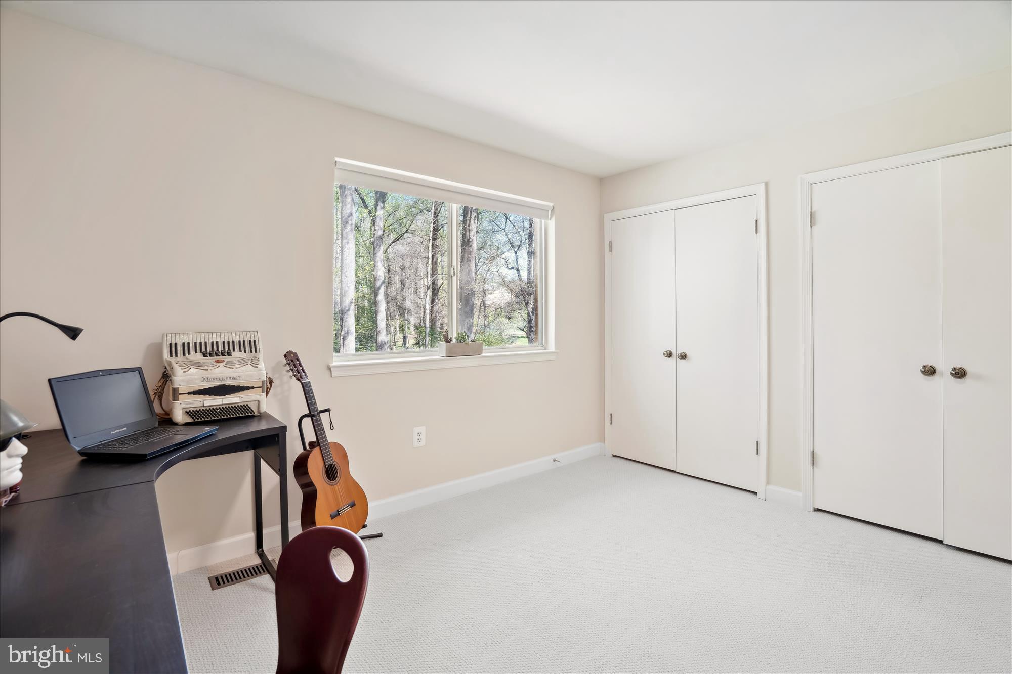 STONECREST NORTH - Residential