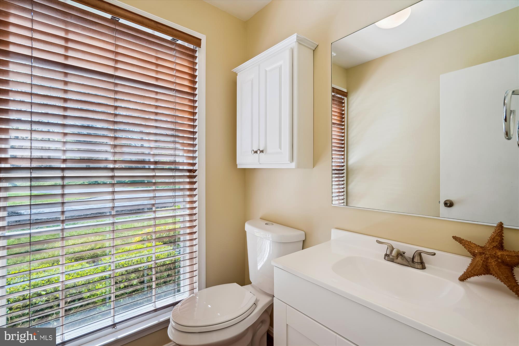 STONECREST NORTH - Residential