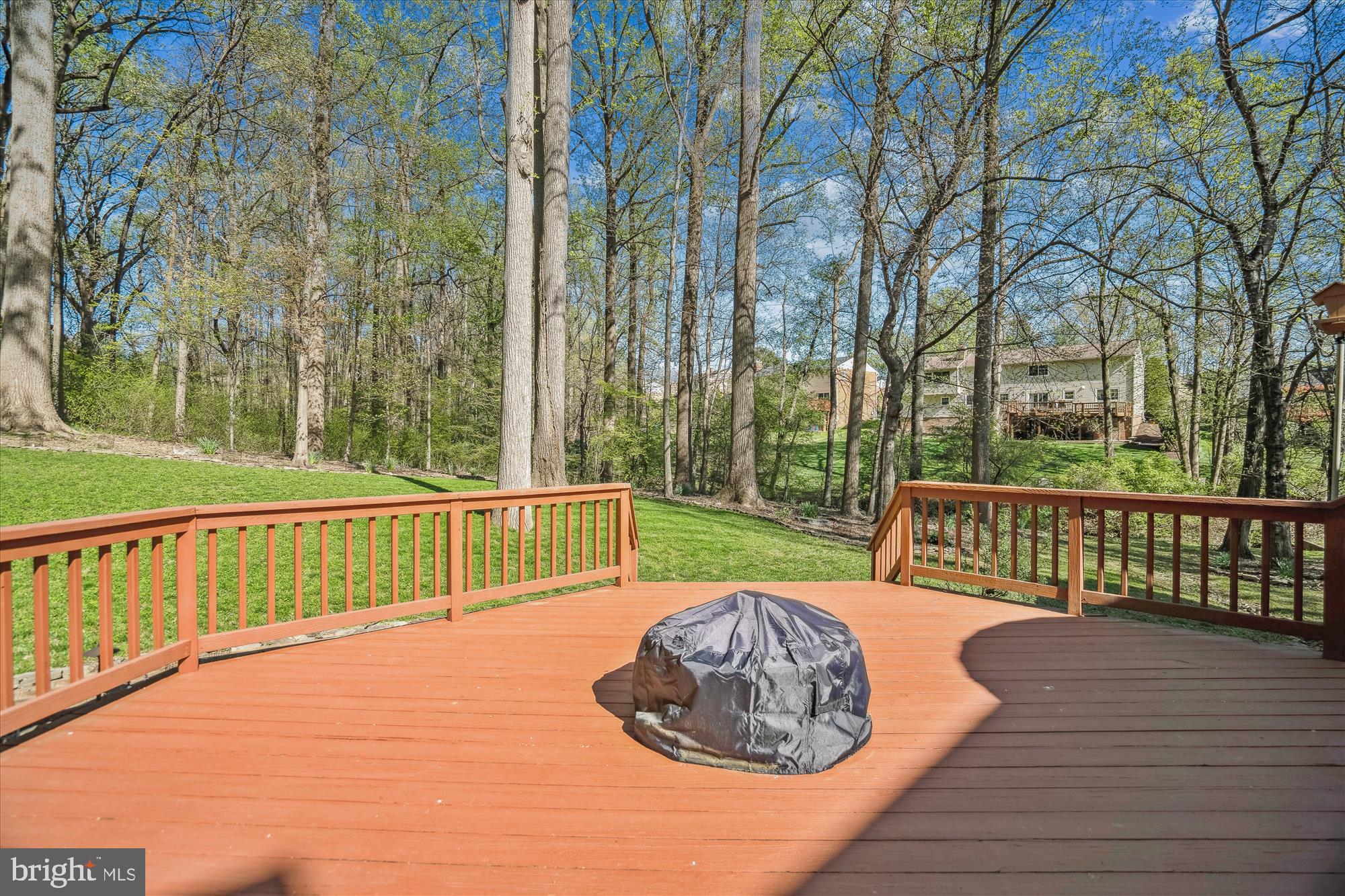 STONECREST NORTH - Residential