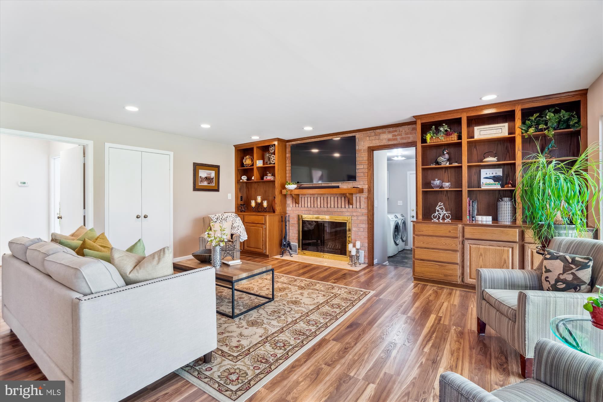 STONECREST NORTH - Residential