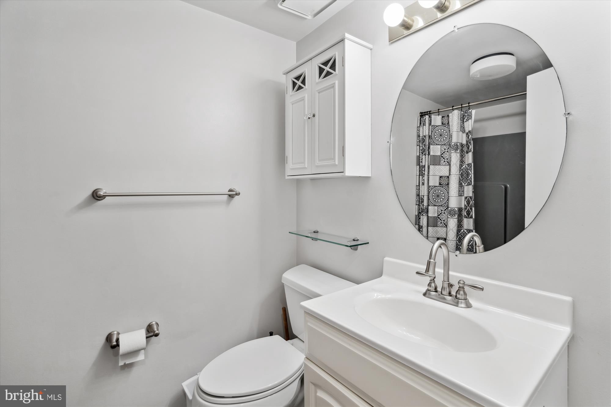 STONECREST NORTH - Residential