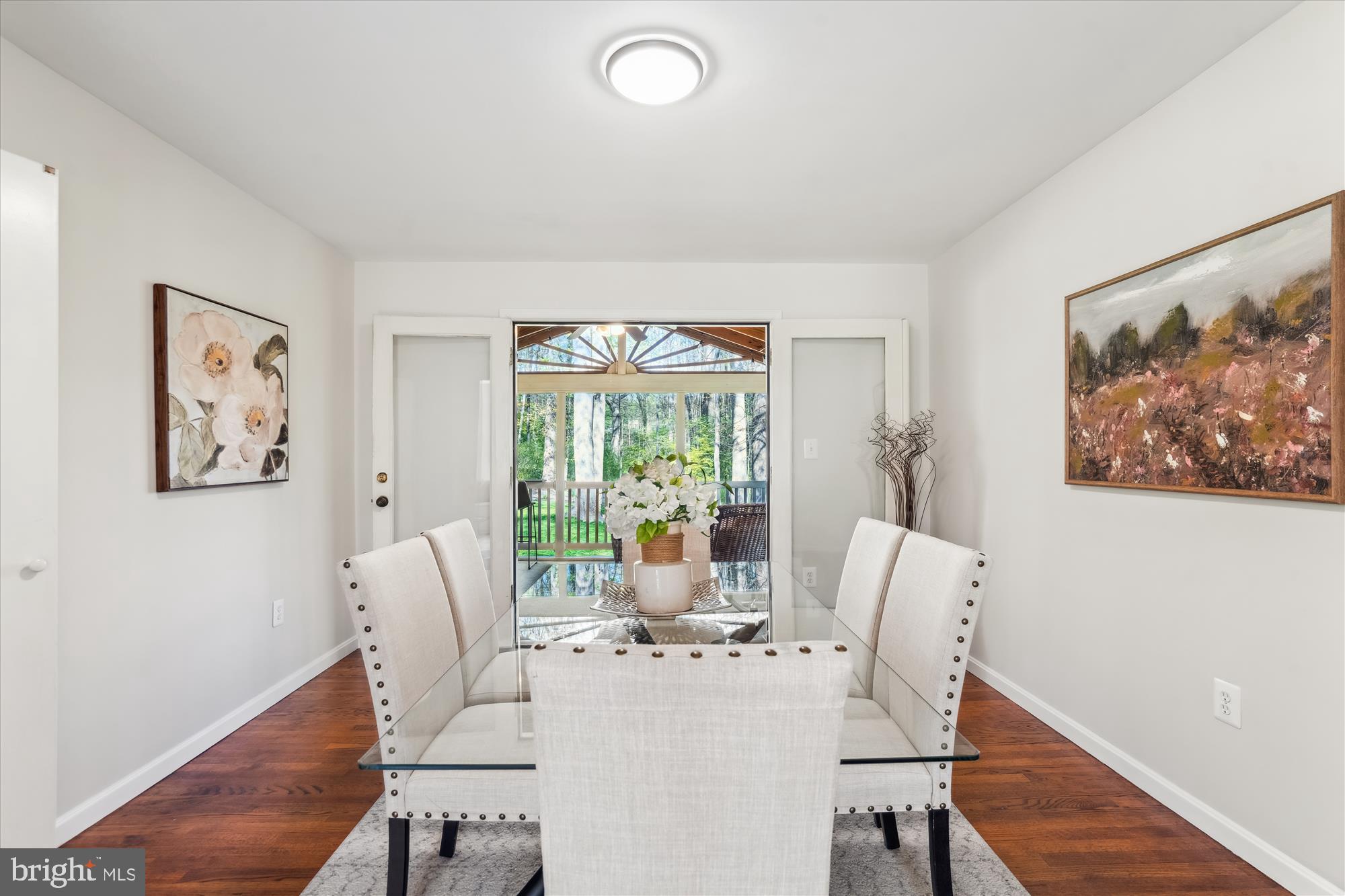 STONECREST NORTH - Residential