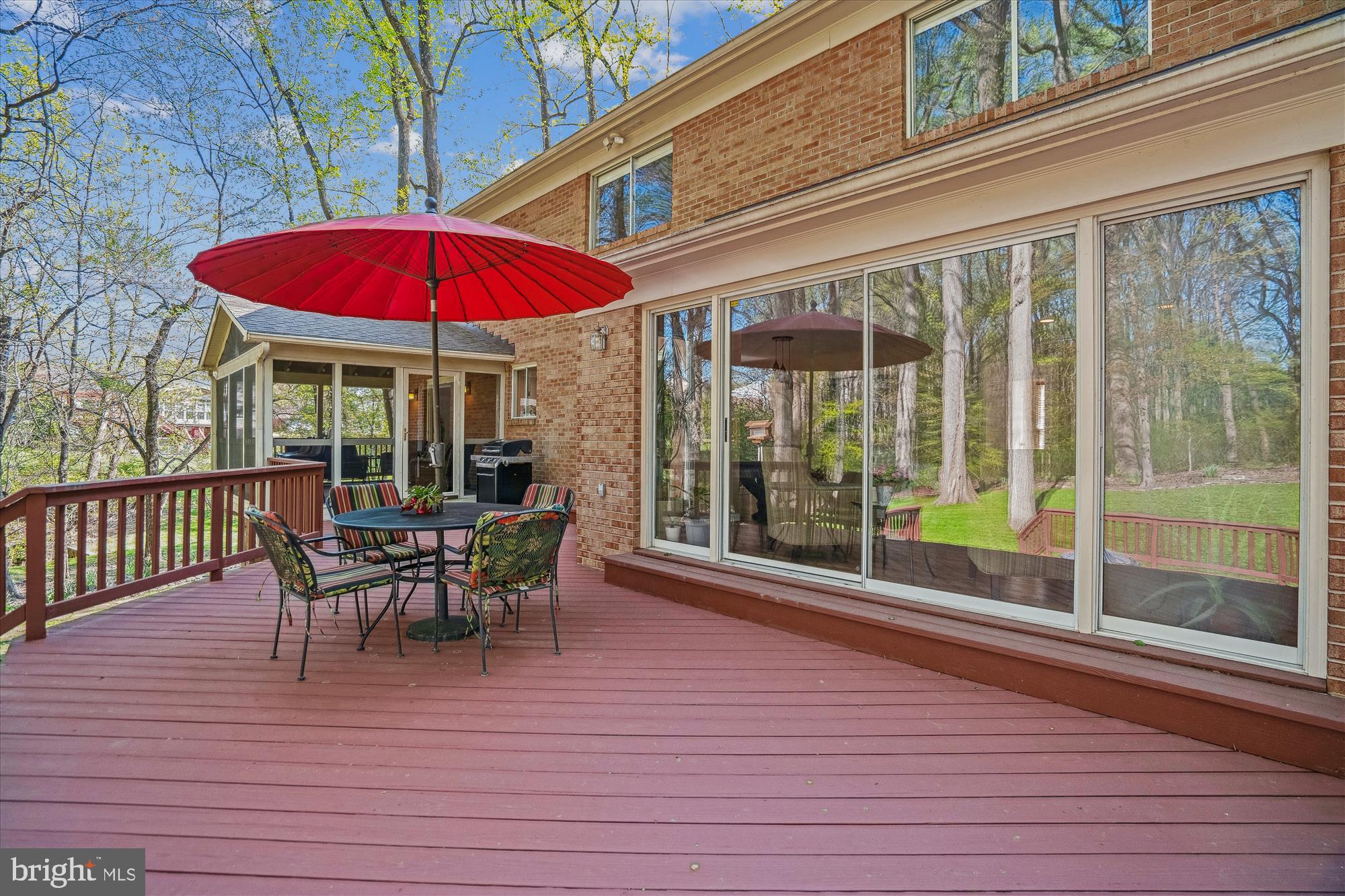 STONECREST NORTH - Residential