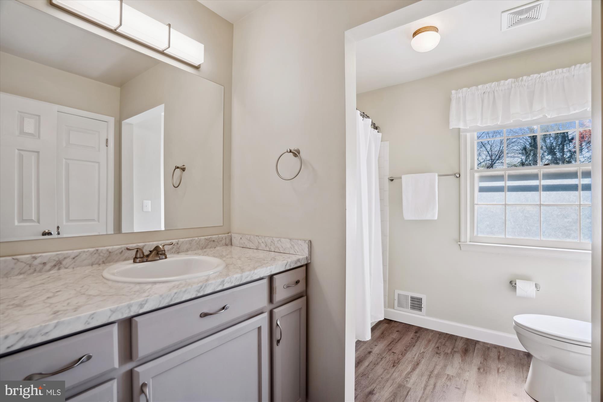 STONECREST NORTH - Residential