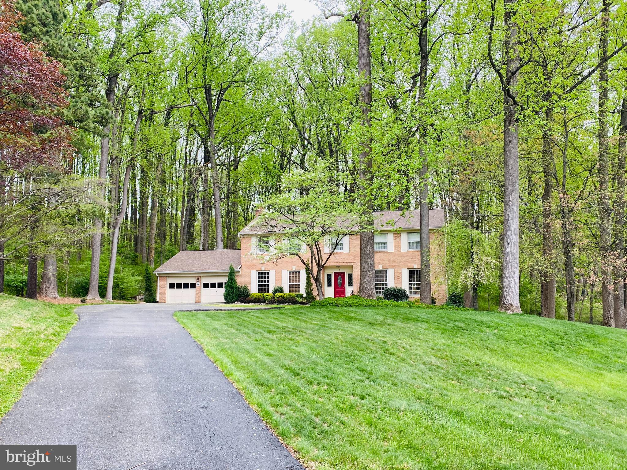 STONECREST NORTH - Residential