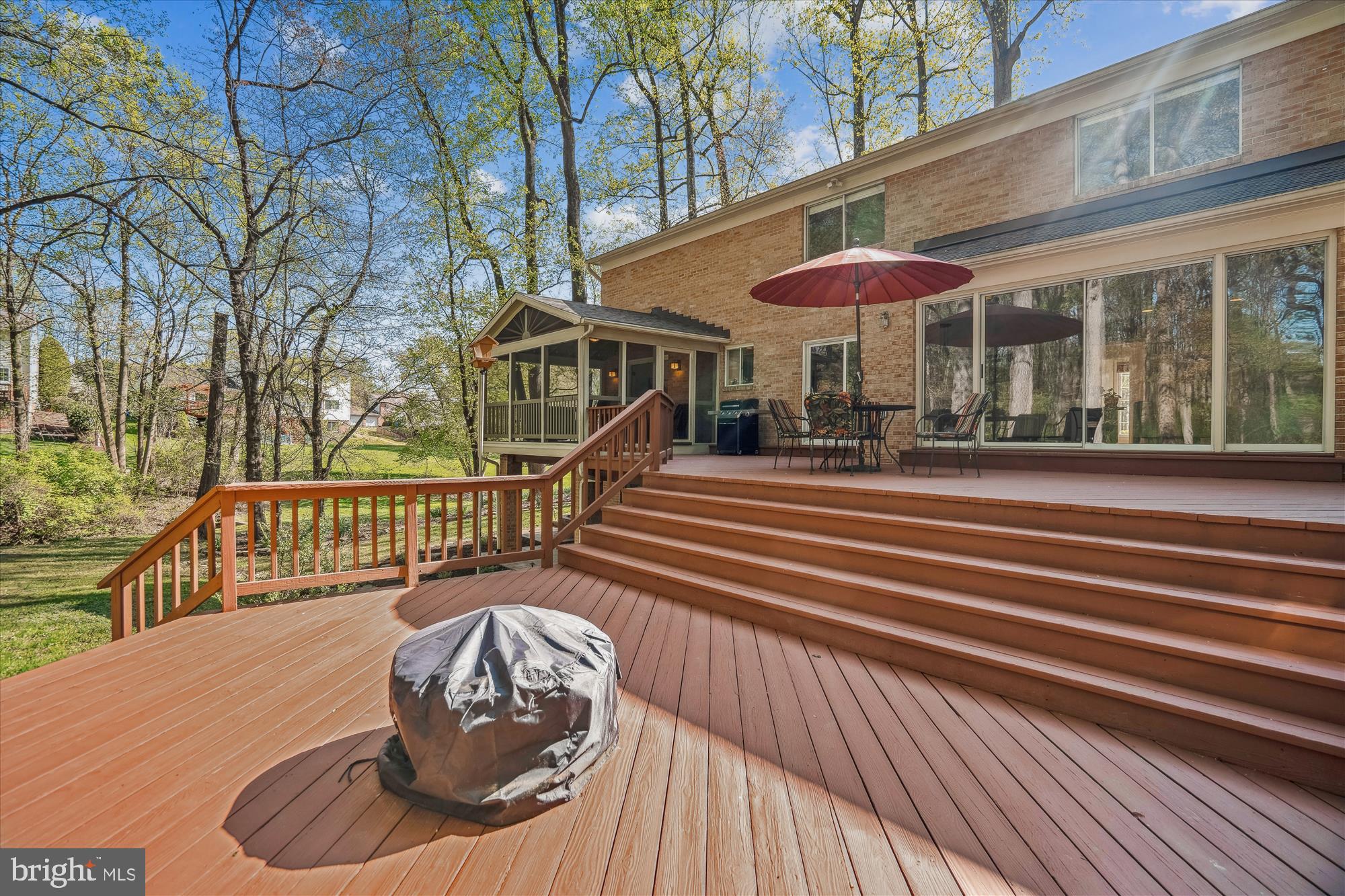 STONECREST NORTH - Residential