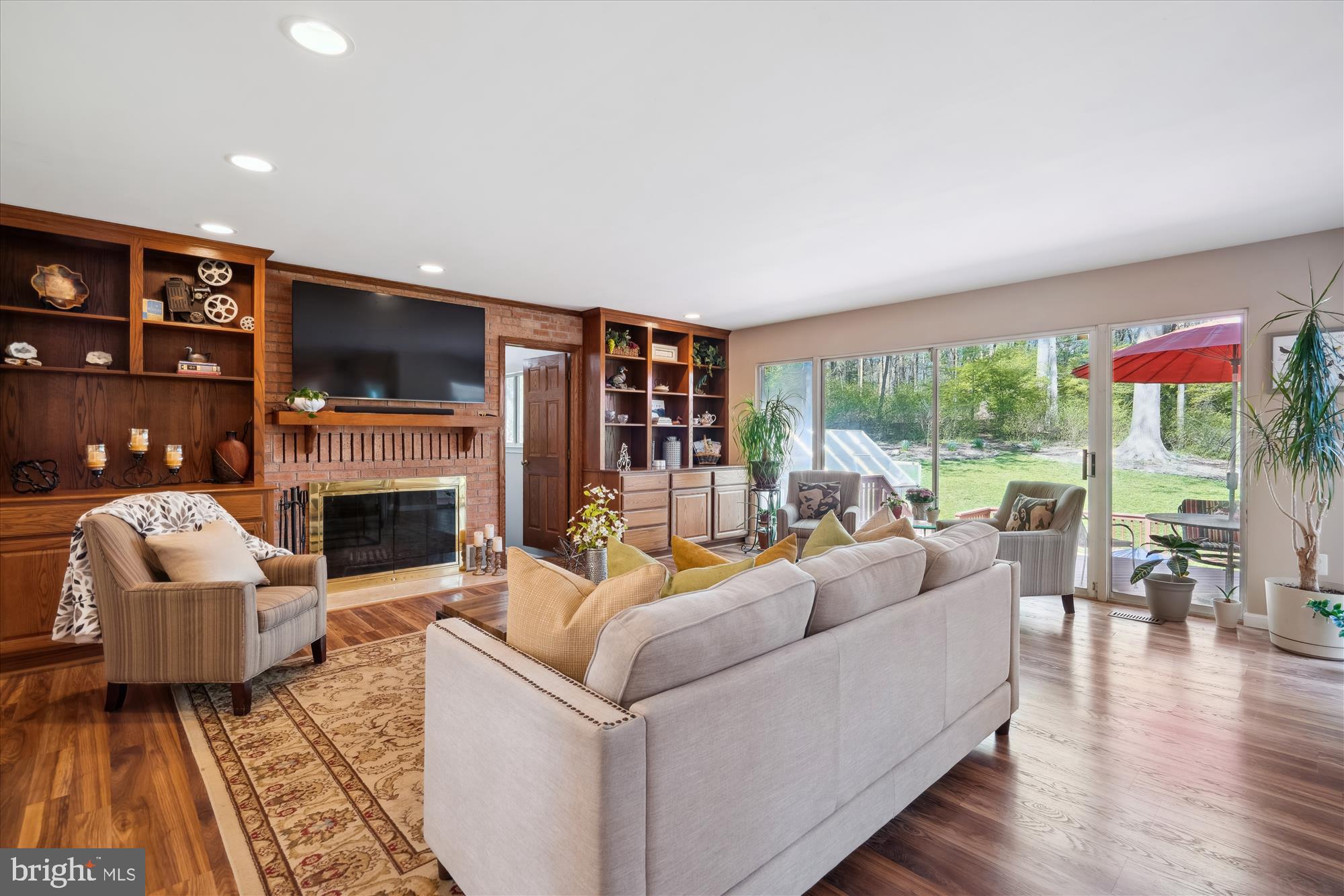 STONECREST NORTH - Residential