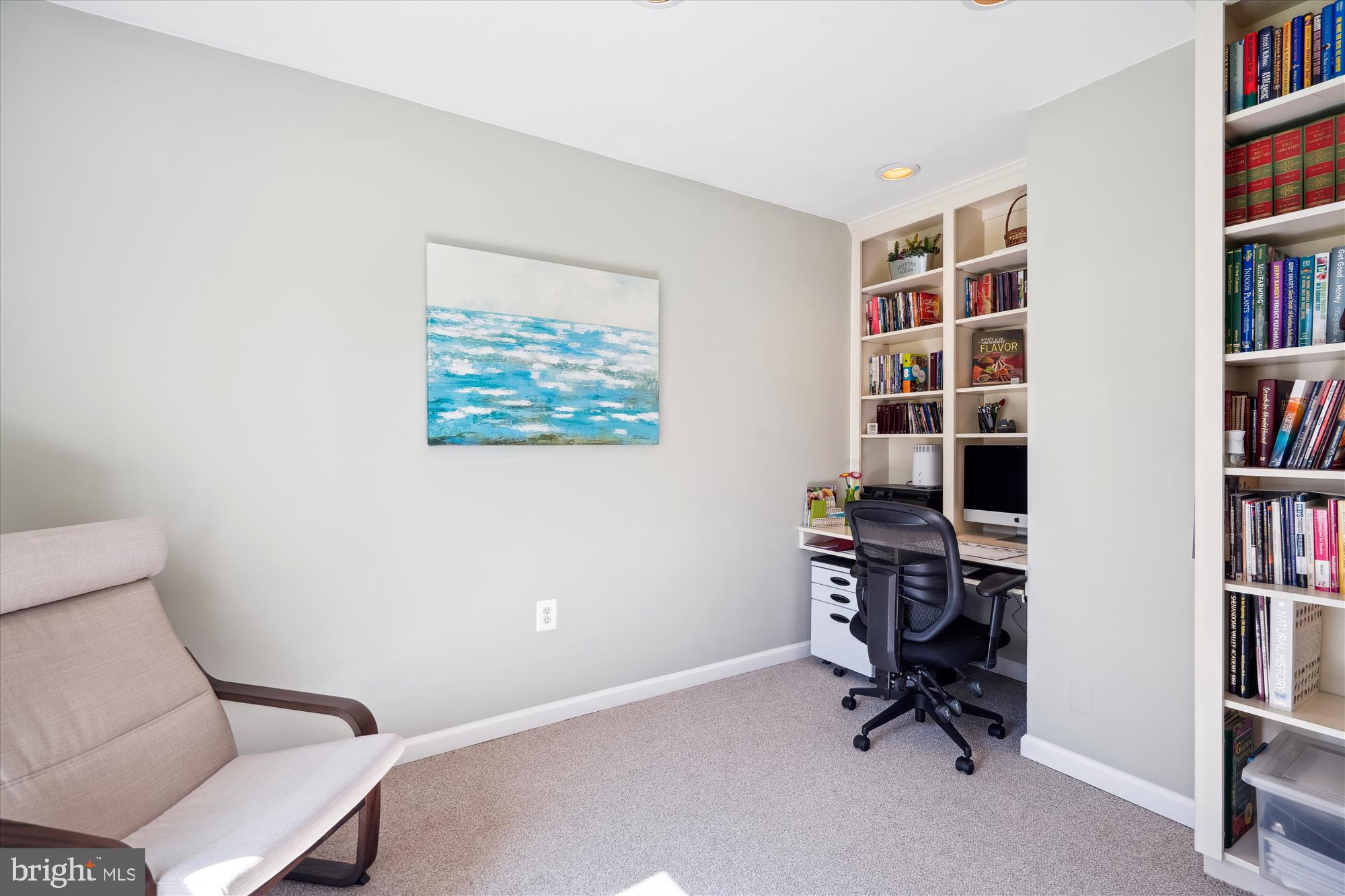 STONECREST NORTH - Residential