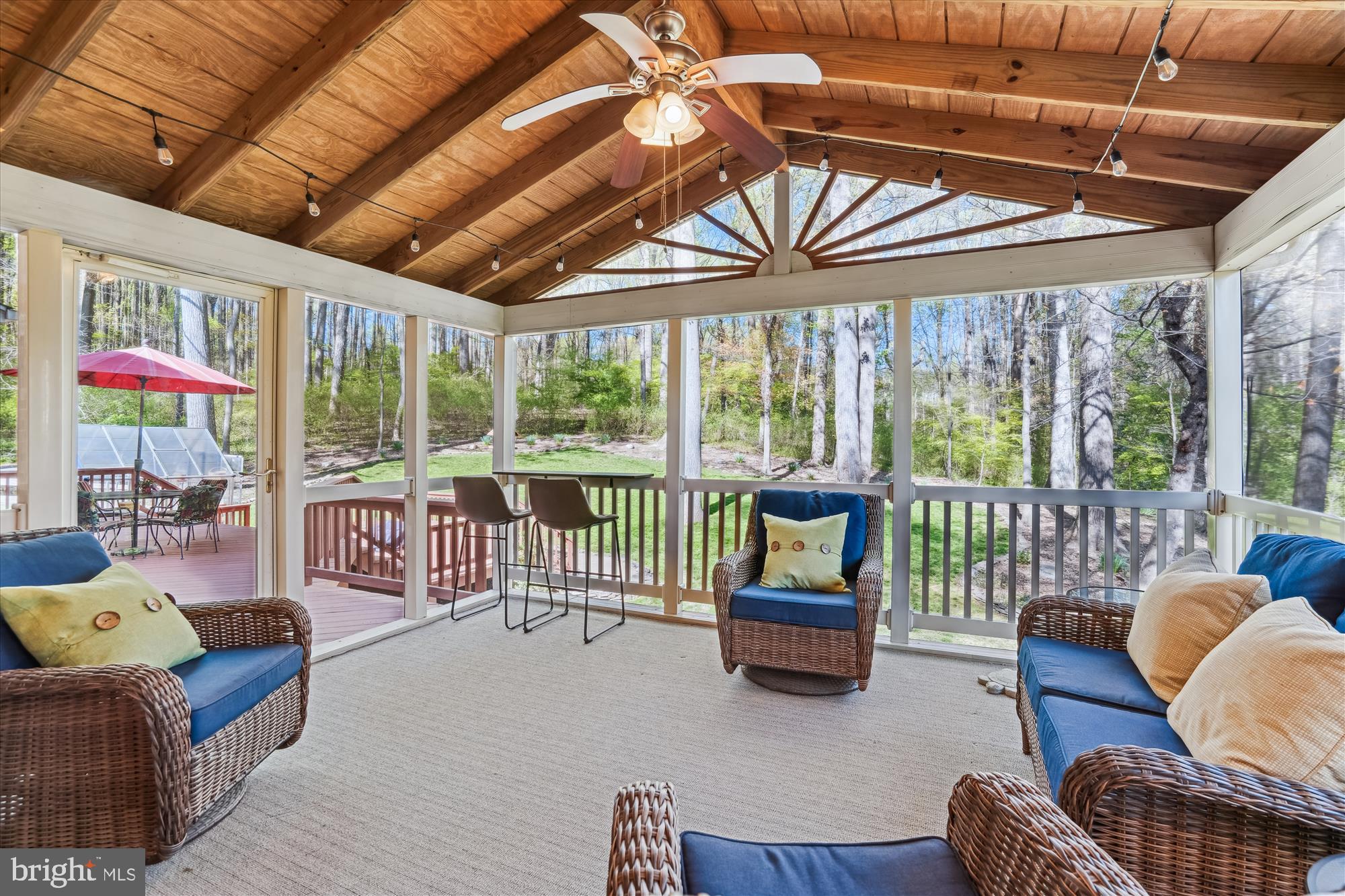 STONECREST NORTH - Residential