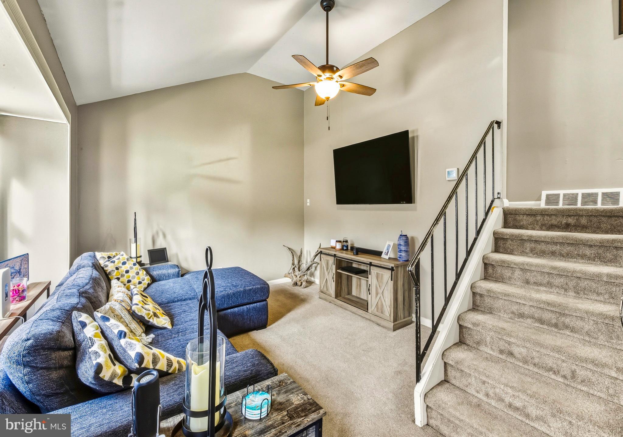 290 MONTGOMERY DRIVE