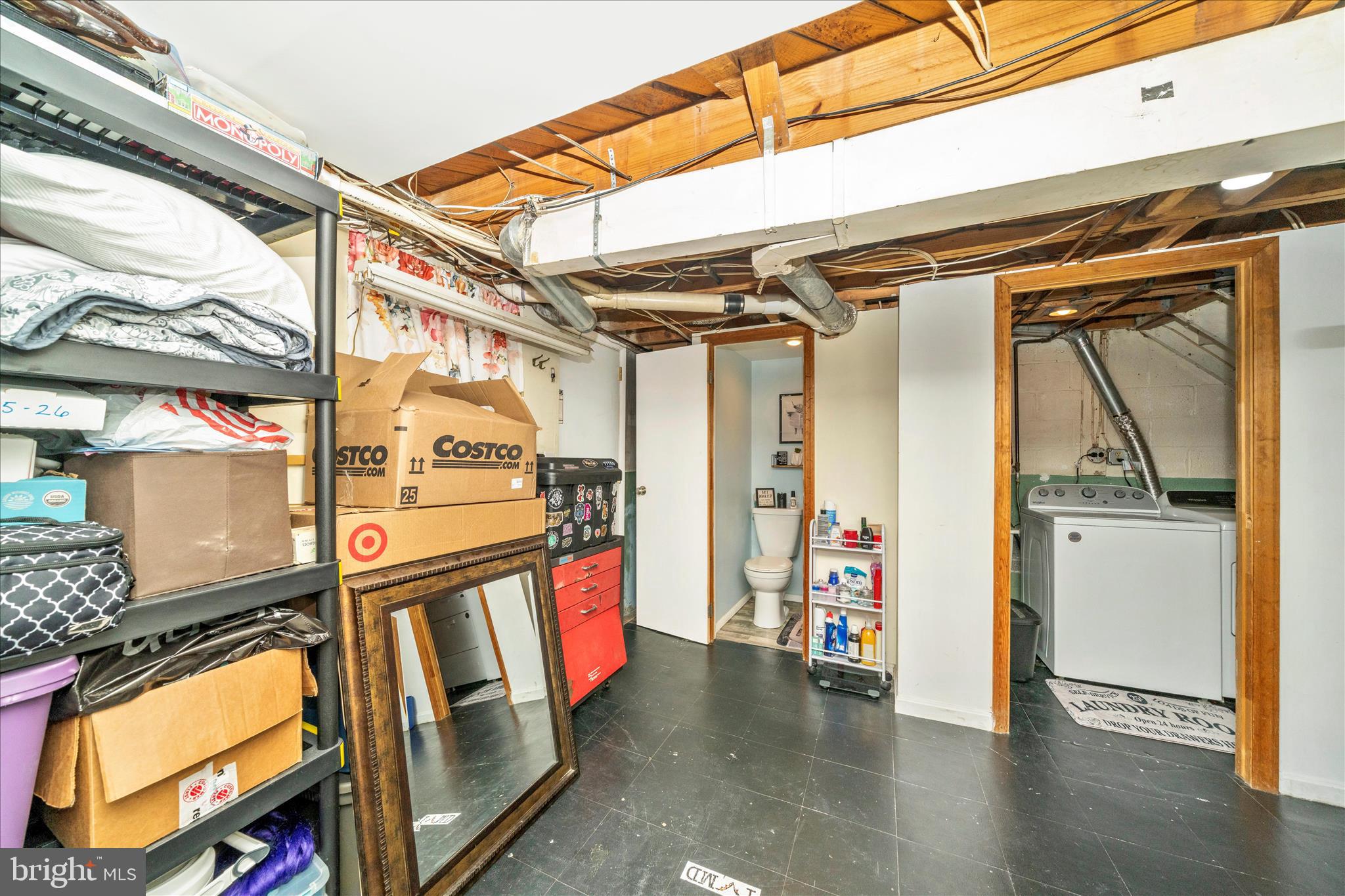 ARBOUR MANOR - Residential