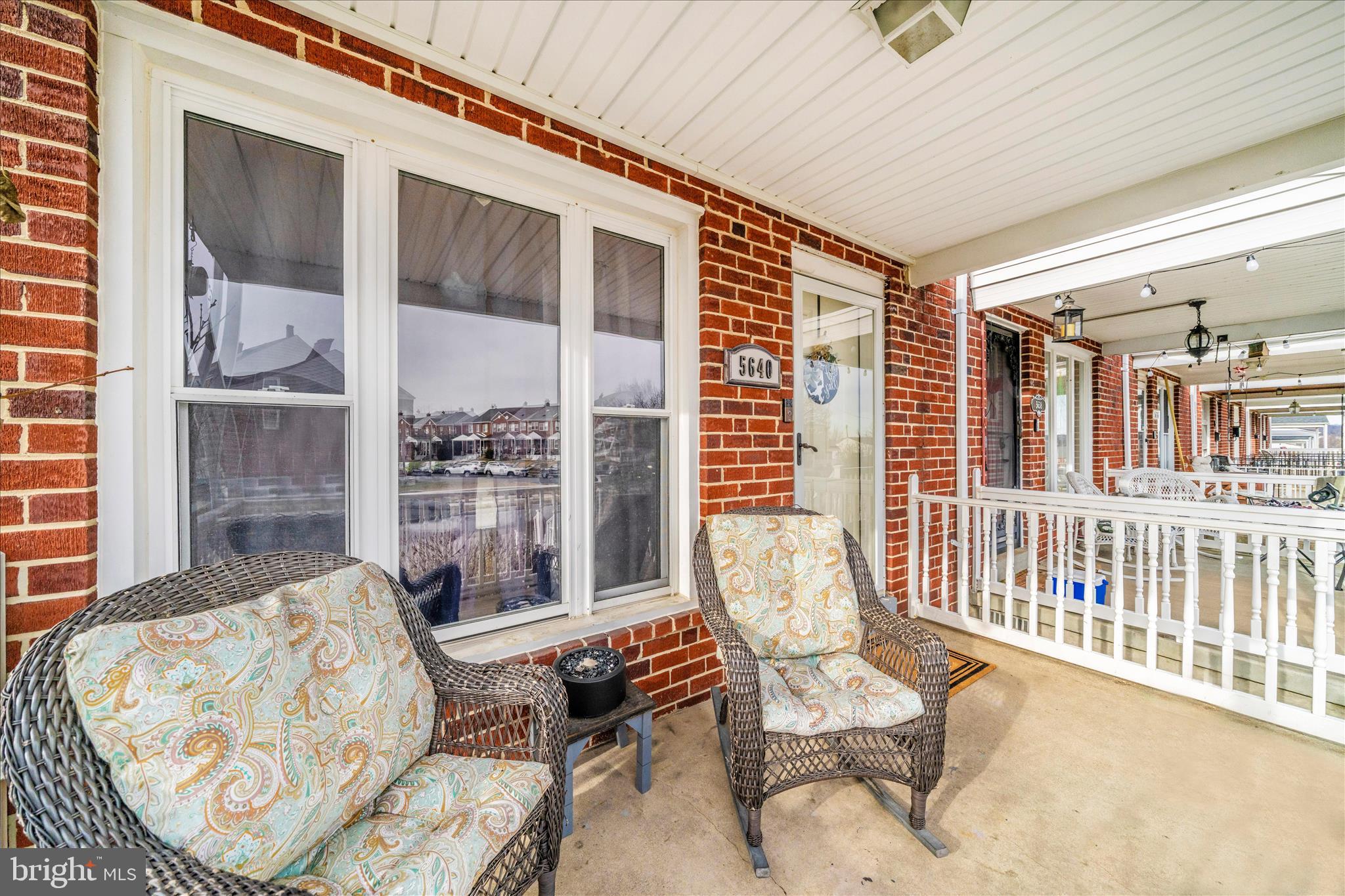 ARBOUR MANOR - Residential