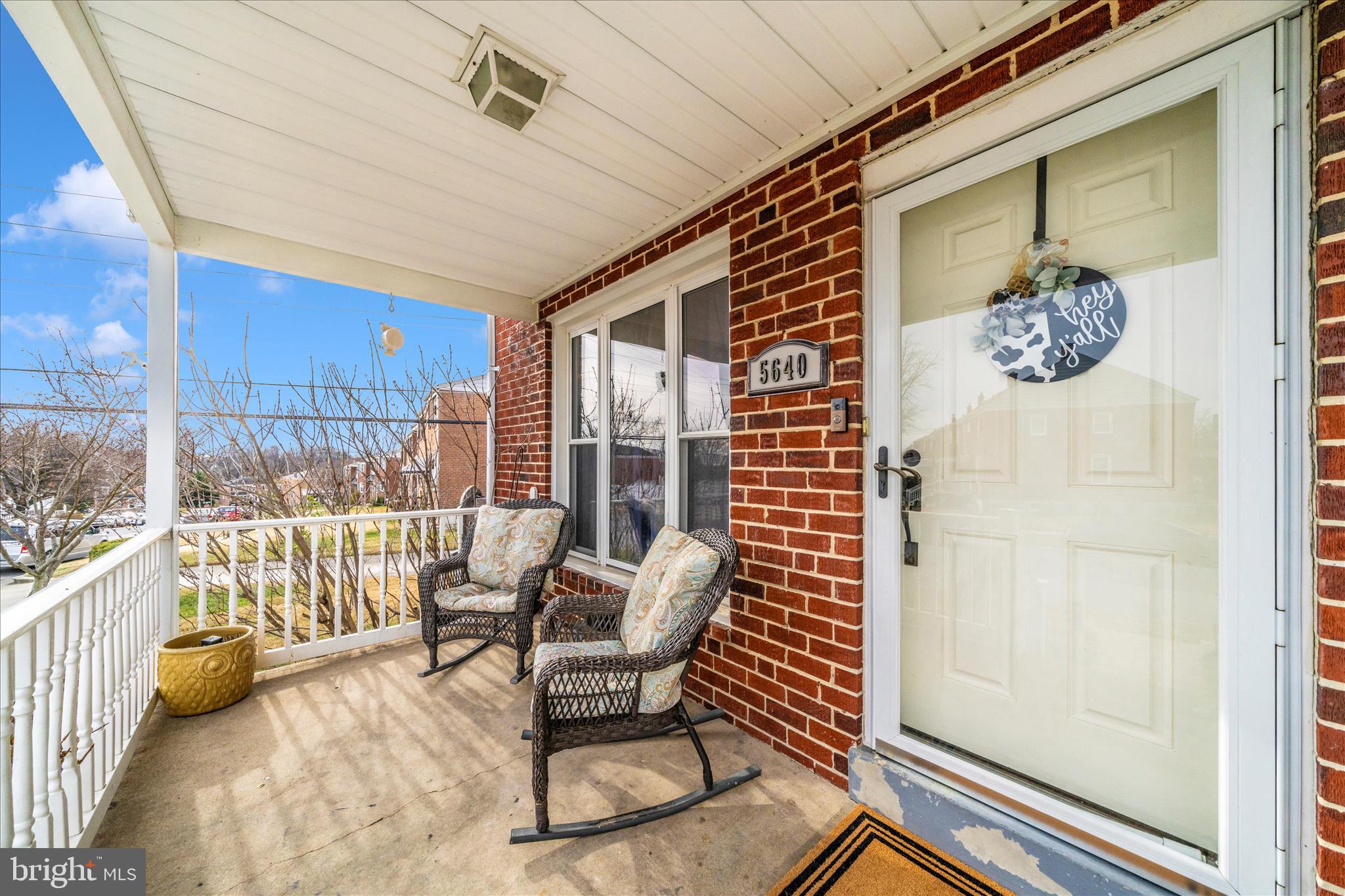 ARBOUR MANOR - Residential