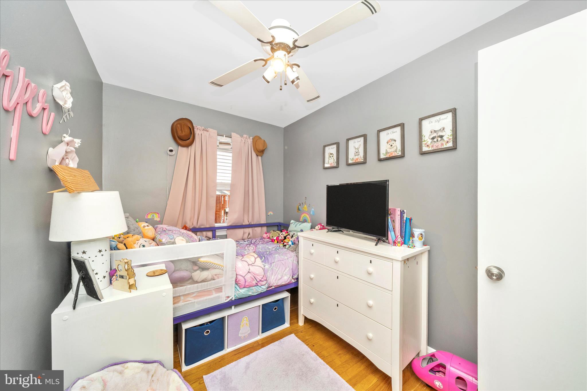 ARBOUR MANOR - Residential