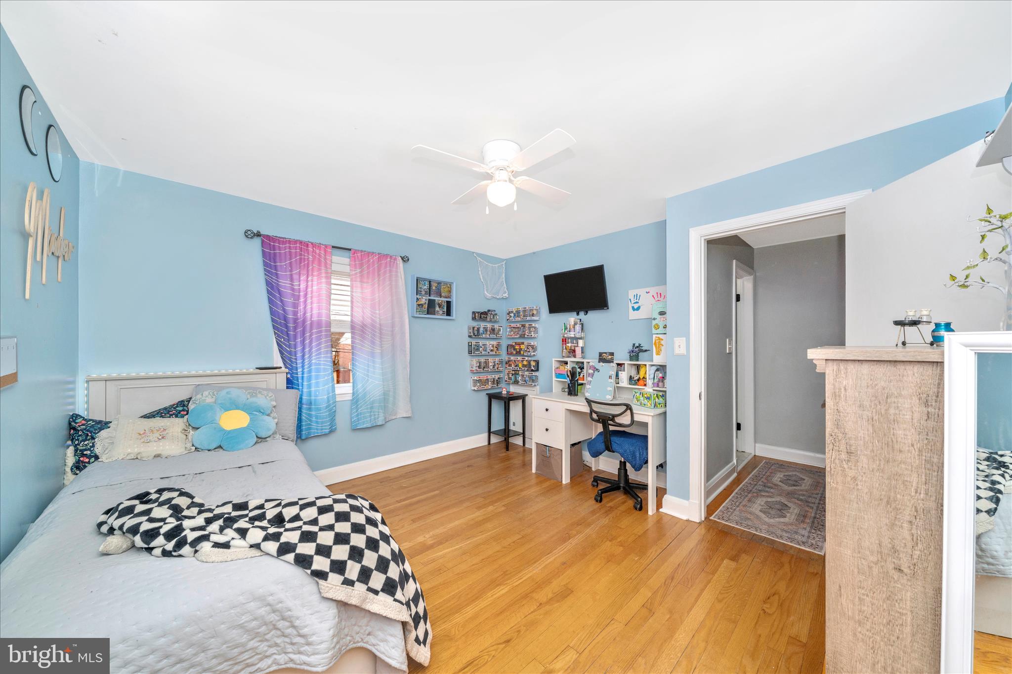 ARBOUR MANOR - Residential