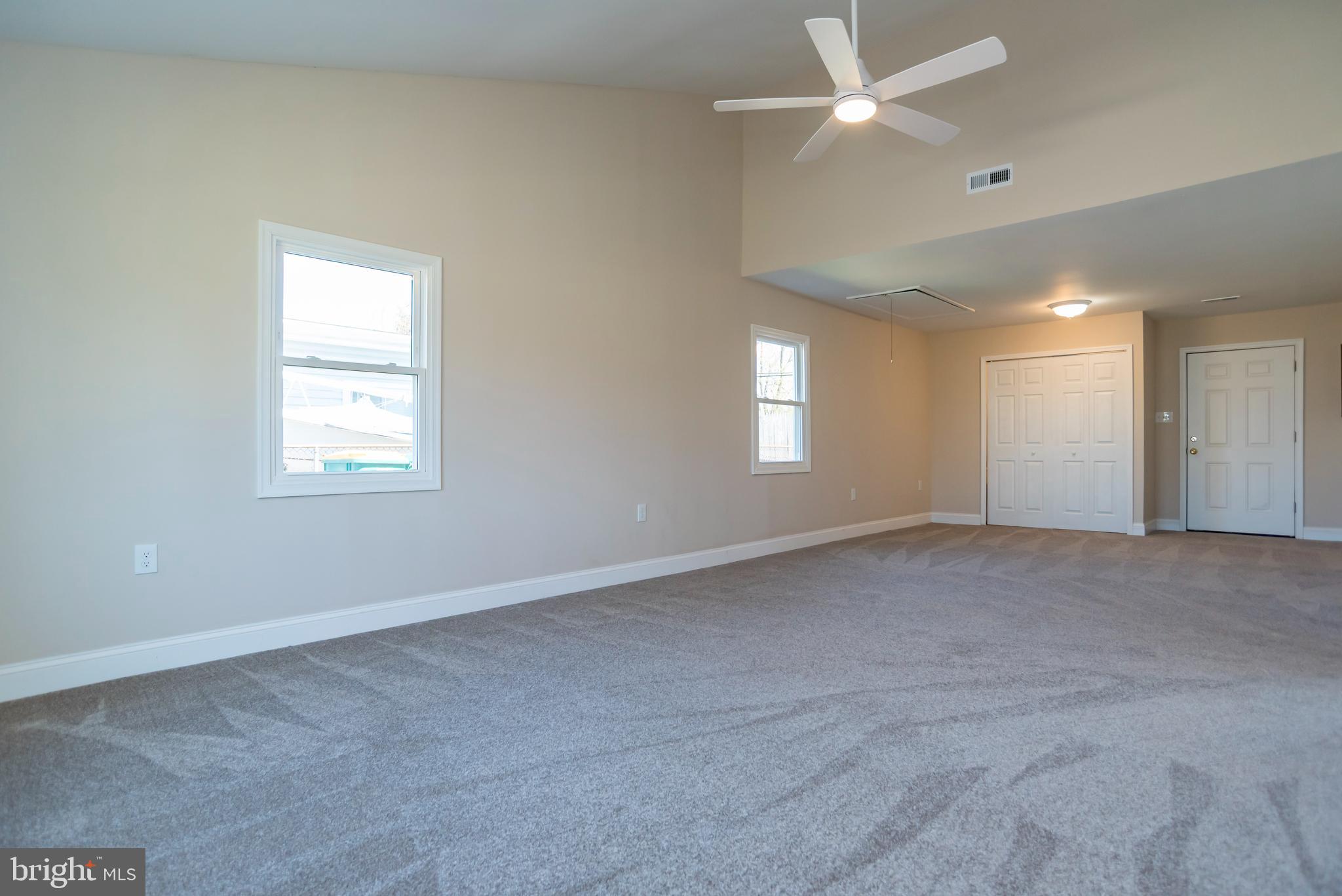 ELDERBERRY POND - Residential