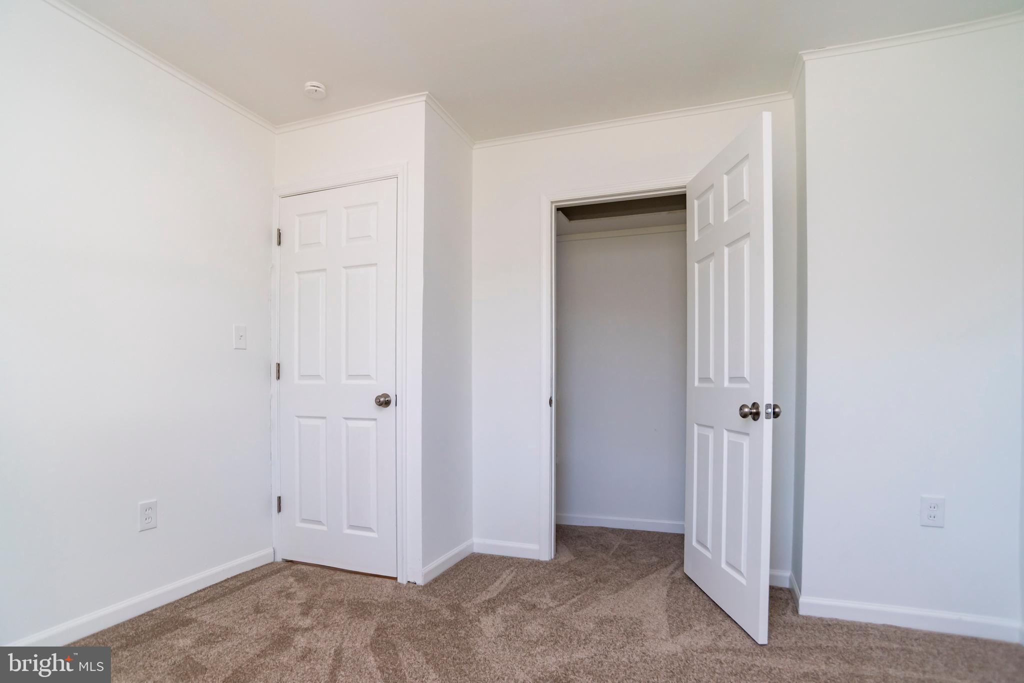 ELDERBERRY POND - Residential