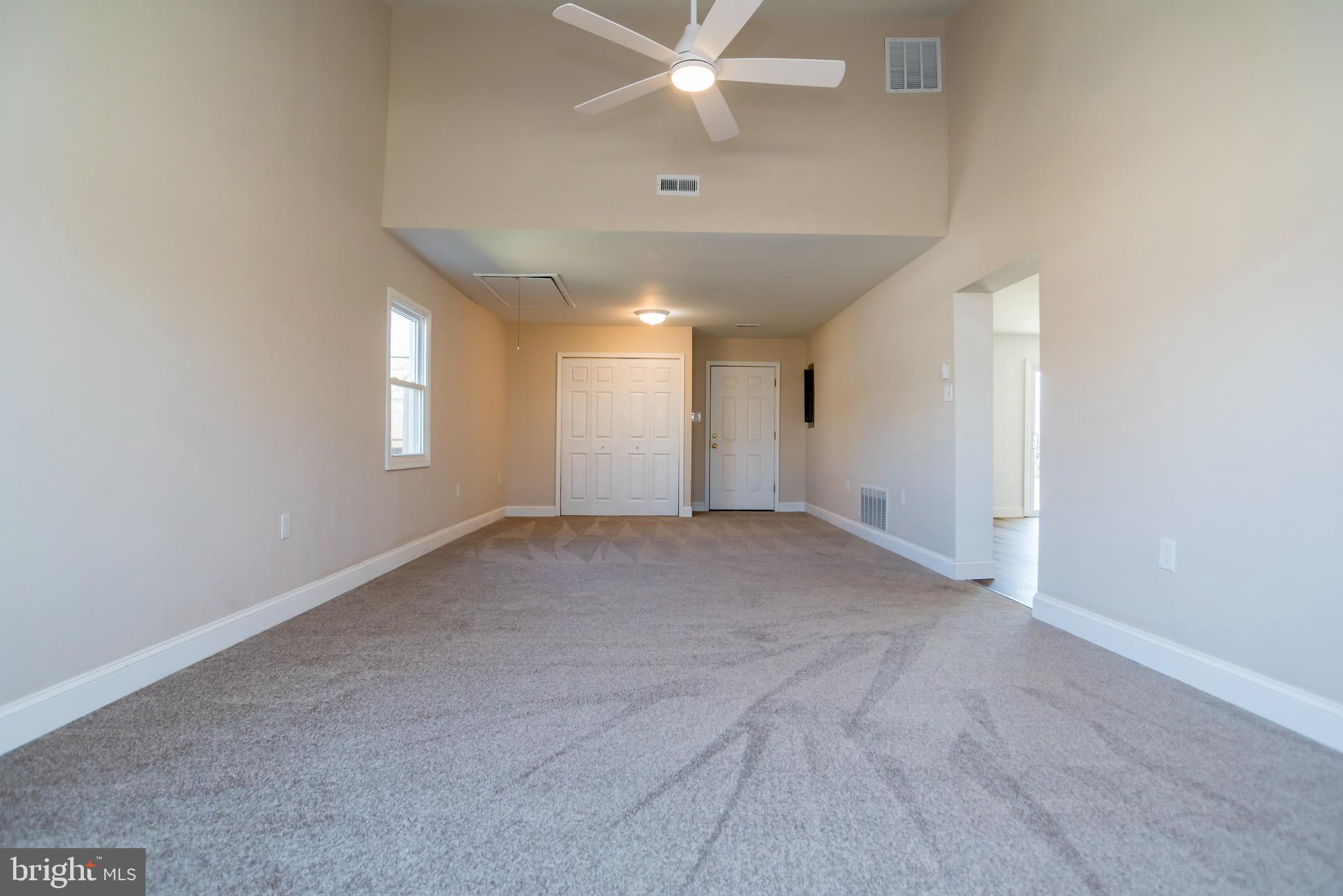 ELDERBERRY POND - Residential